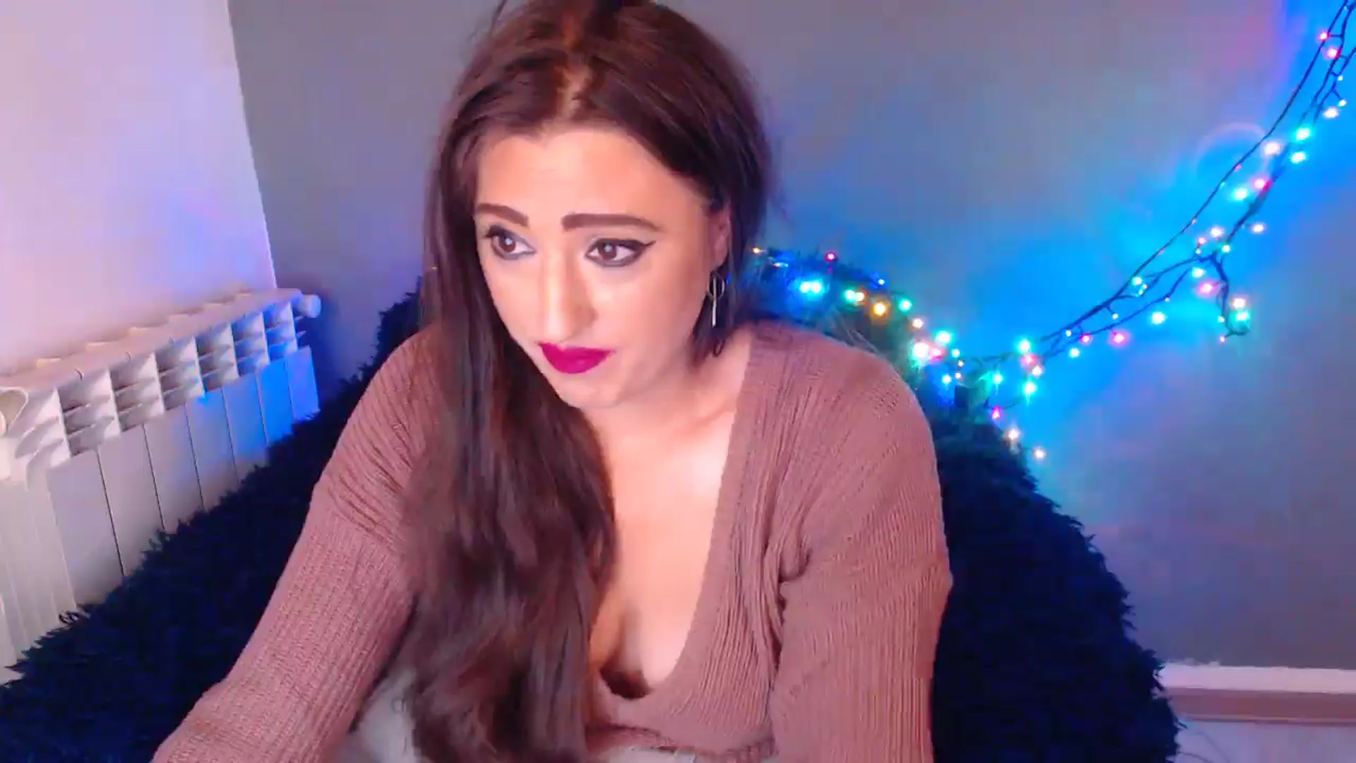 Gallery image thumbnail from HotRebbecca's myfreecams stream on, 12/28/2025, 04:59 image 16 of 20