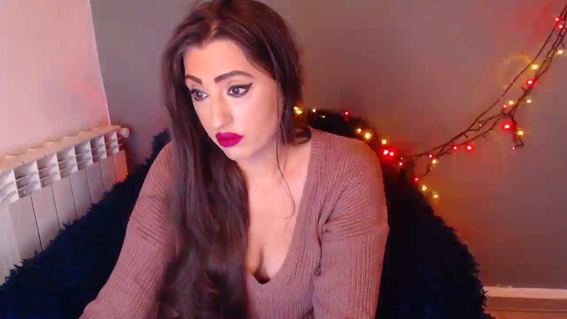 Gallery image thumbnail from HotRebbecca's myfreecams stream on, 12/28/2025, 04:59 image 9 of 20