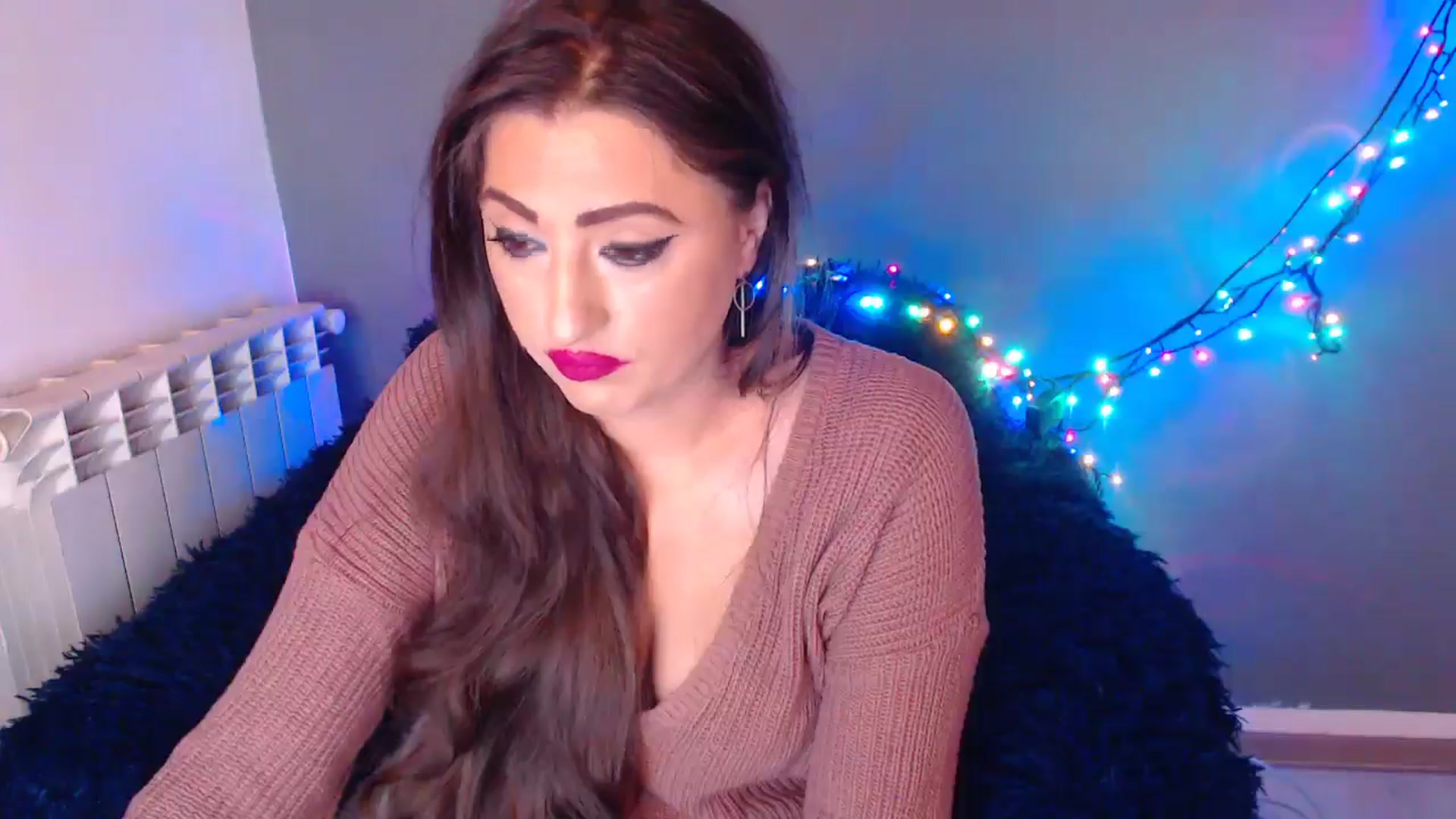 Gallery image thumbnail from HotRebbecca's myfreecams stream on, 12/28/2025, 04:59 image 10 of 20