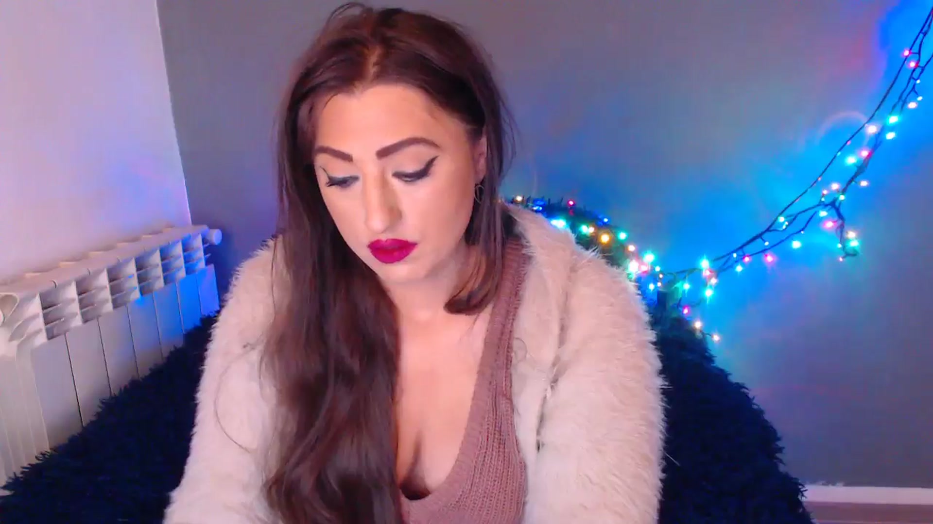 Gallery image thumbnail from HotRebbecca's myfreecams stream on, 12/28/2025, 04:59 image 12 of 20
