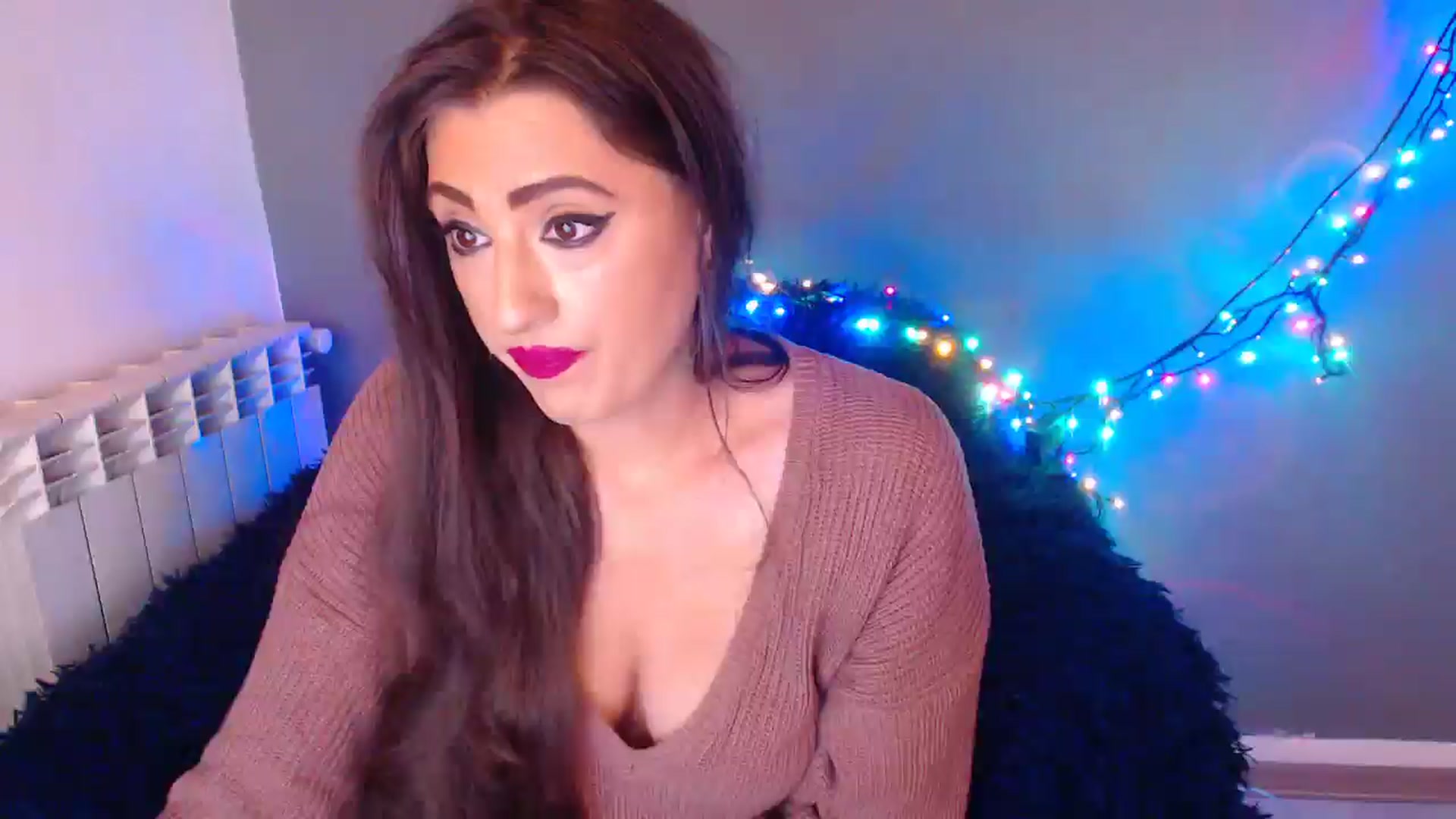 Gallery image thumbnail from HotRebbecca's myfreecams stream on, 12/28/2025, 04:59 image 8 of 20