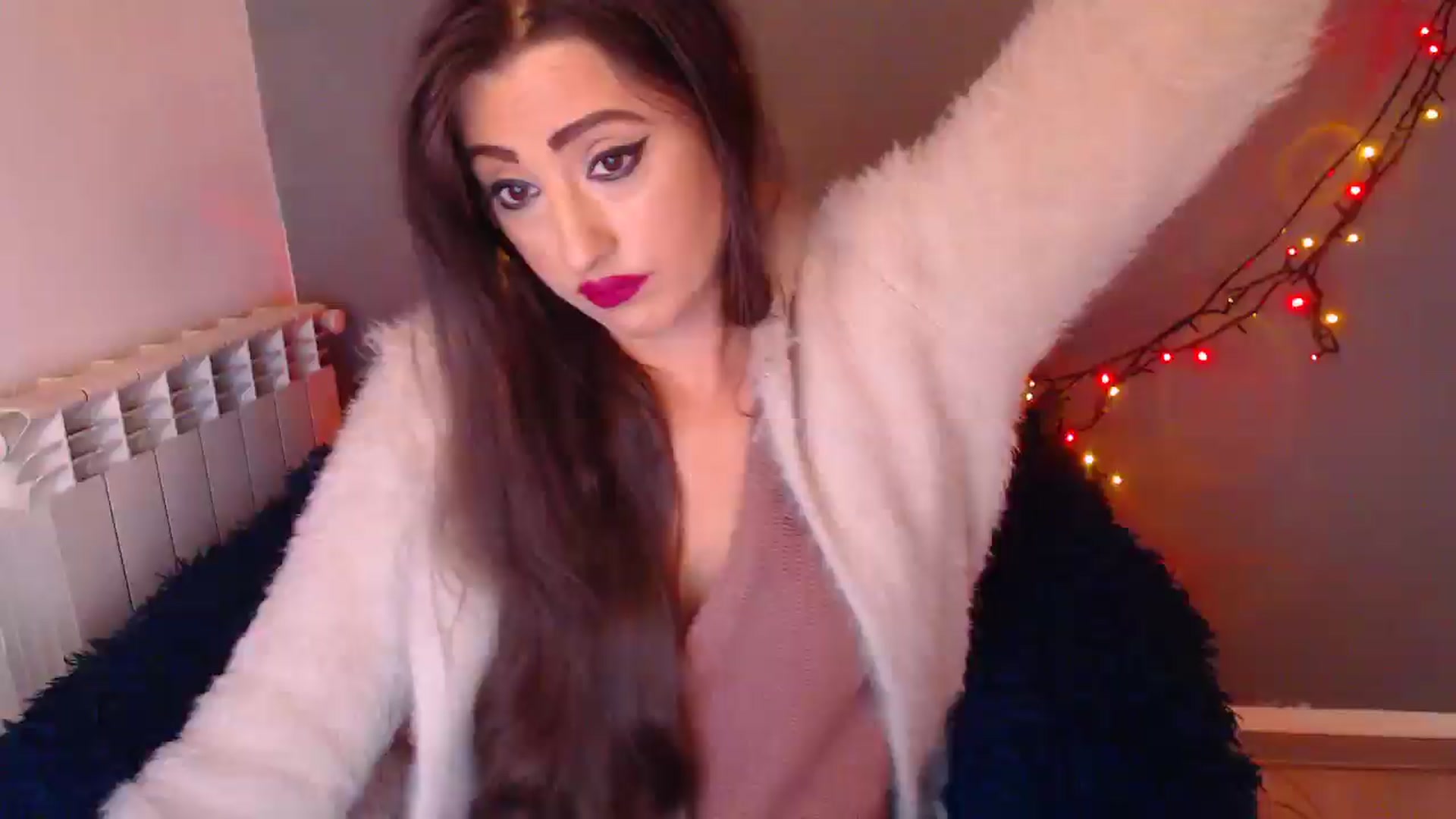 Gallery image thumbnail from HotRebbecca's myfreecams stream on, 12/28/2025, 04:59 image 11 of 20
