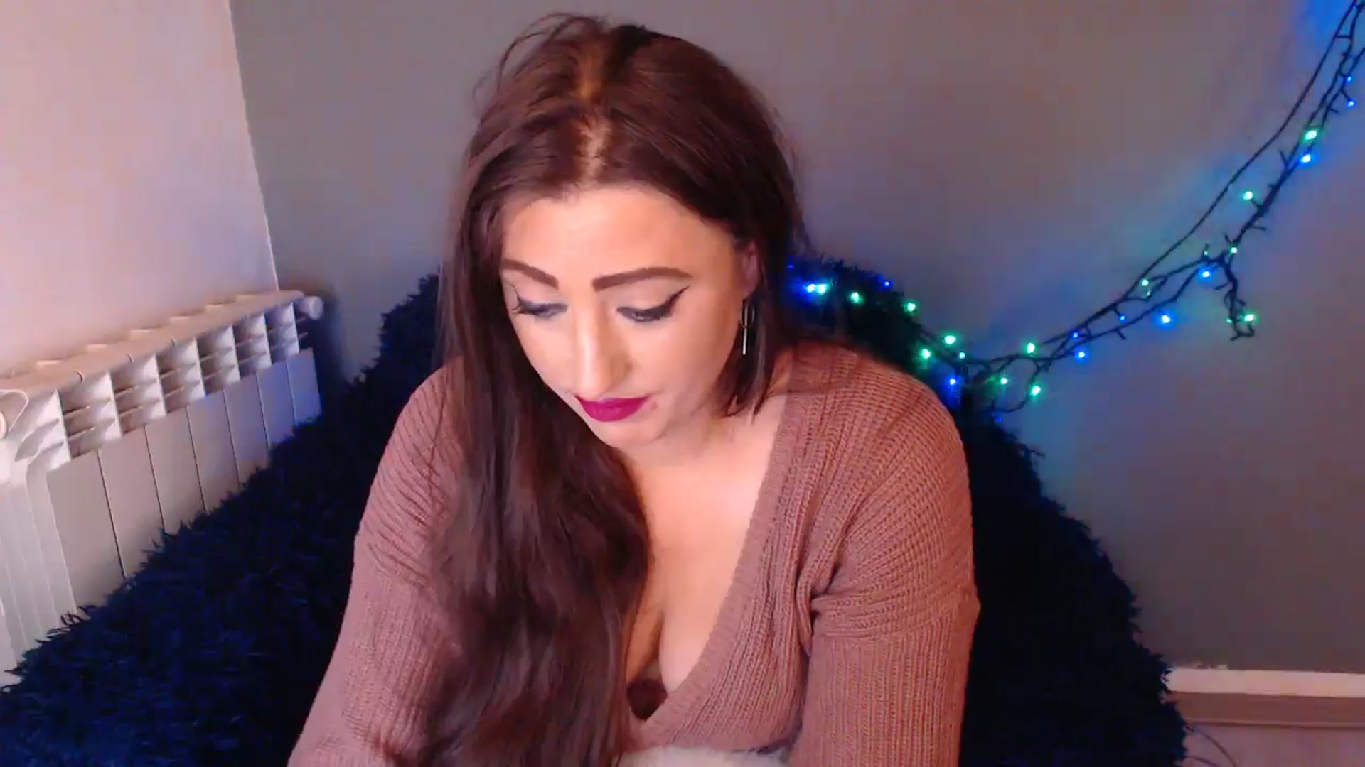 Gallery image thumbnail from HotRebbecca's myfreecams stream on, 12/28/2025, 04:59 image 17 of 20