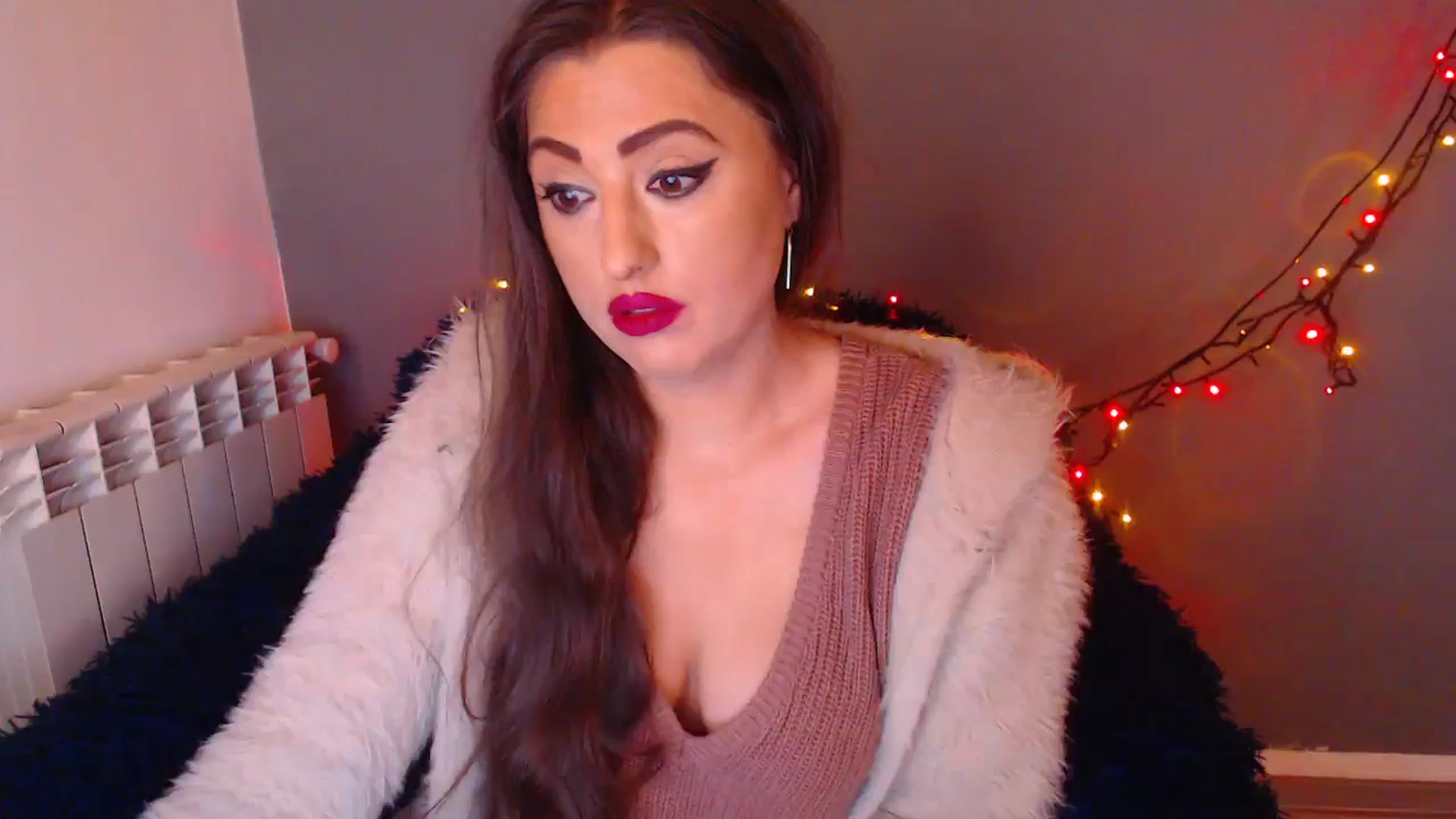 Gallery image thumbnail from HotRebbecca's myfreecams stream on, 12/28/2025, 04:59 image 20 of 20