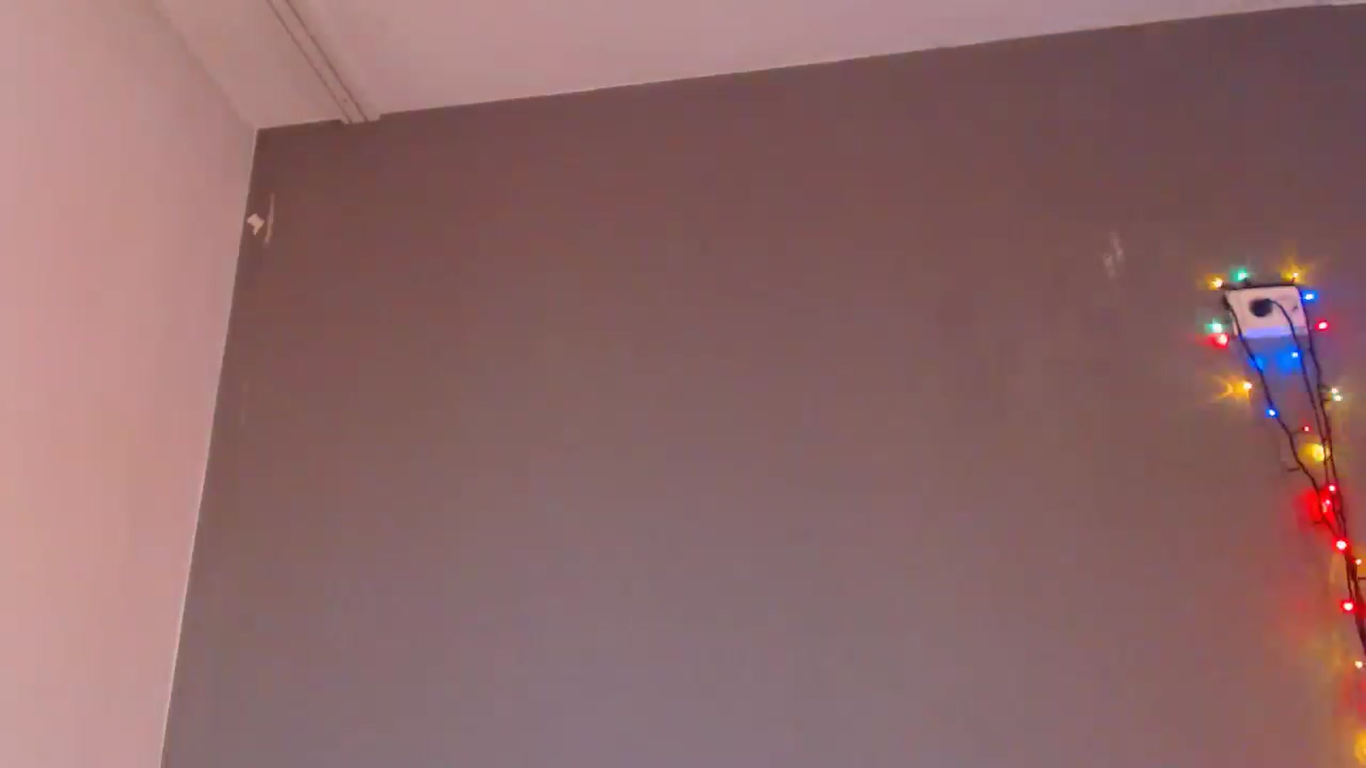 Gallery image thumbnail from HotRebbecca's myfreecams stream on, 12/29/2025, 04:53 image 10 of 20