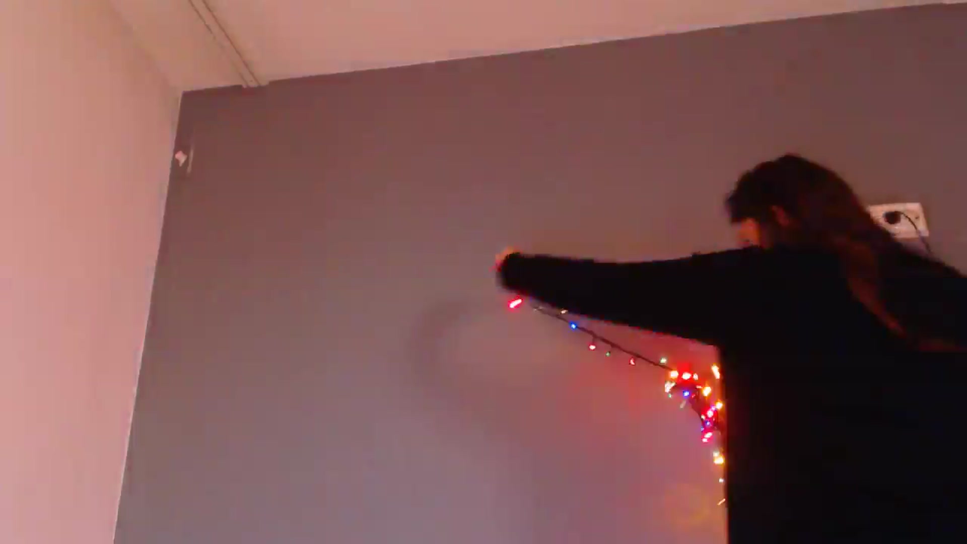 Gallery image thumbnail from HotRebbecca's myfreecams stream on, 12/29/2025, 04:53 image 9 of 20