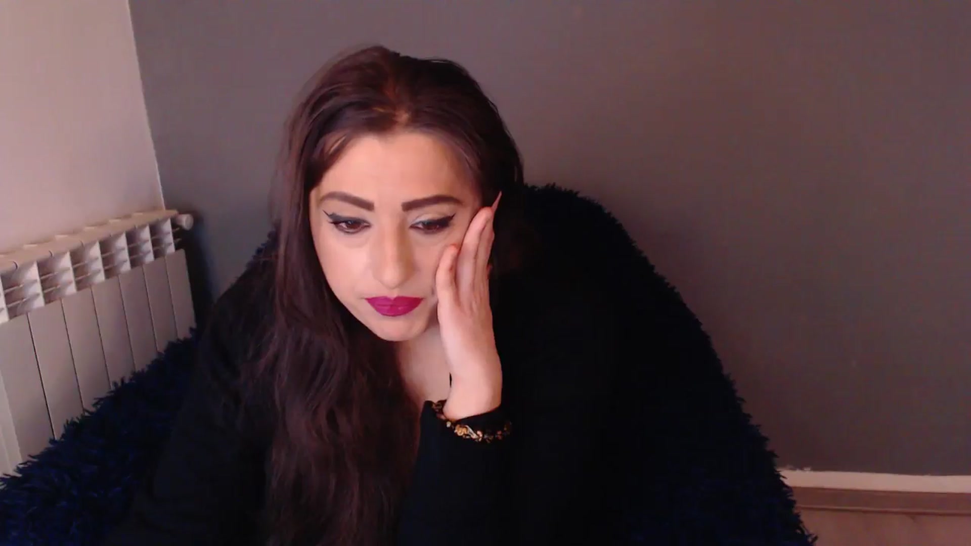 Gallery image thumbnail from HotRebbecca's myfreecams stream on, 12/29/2025, 04:53 image 4 of 20
