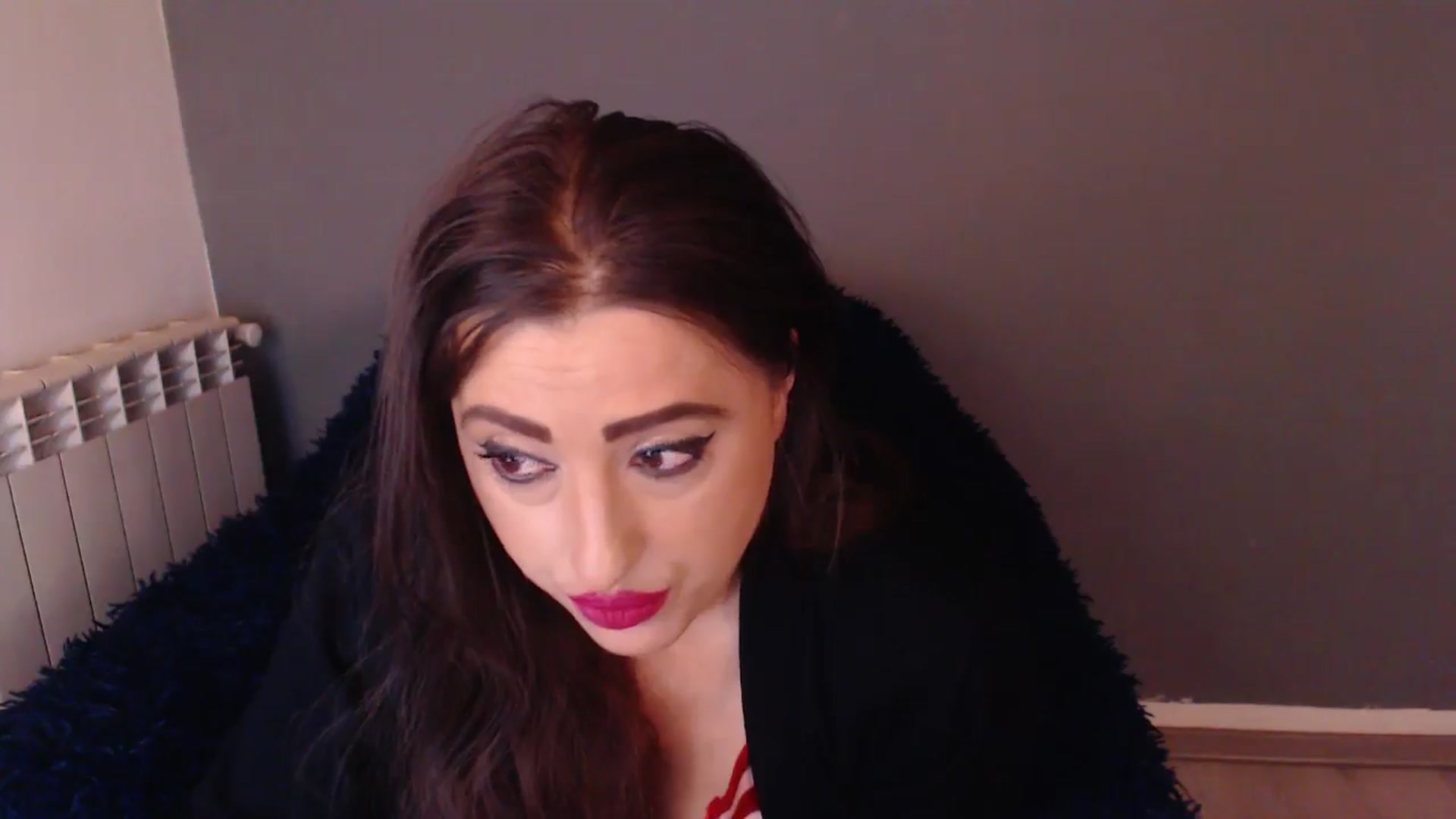 Gallery image thumbnail from HotRebbecca's myfreecams stream on, 12/29/2025, 04:53 image 5 of 20
