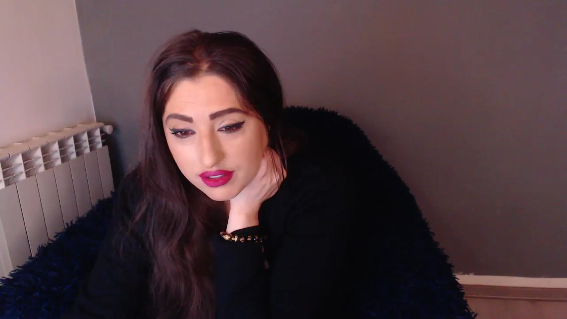 Gallery image thumbnail from HotRebbecca's myfreecams stream on, 12/29/2025, 04:53 image 3 of 20