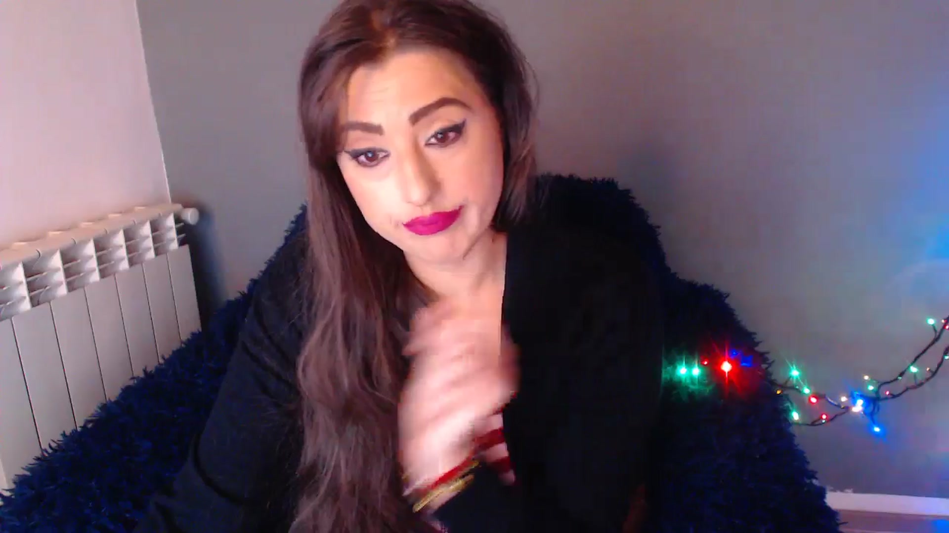 Gallery image thumbnail from HotRebbecca's myfreecams stream on, 12/29/2025, 05:37 image 14 of 20