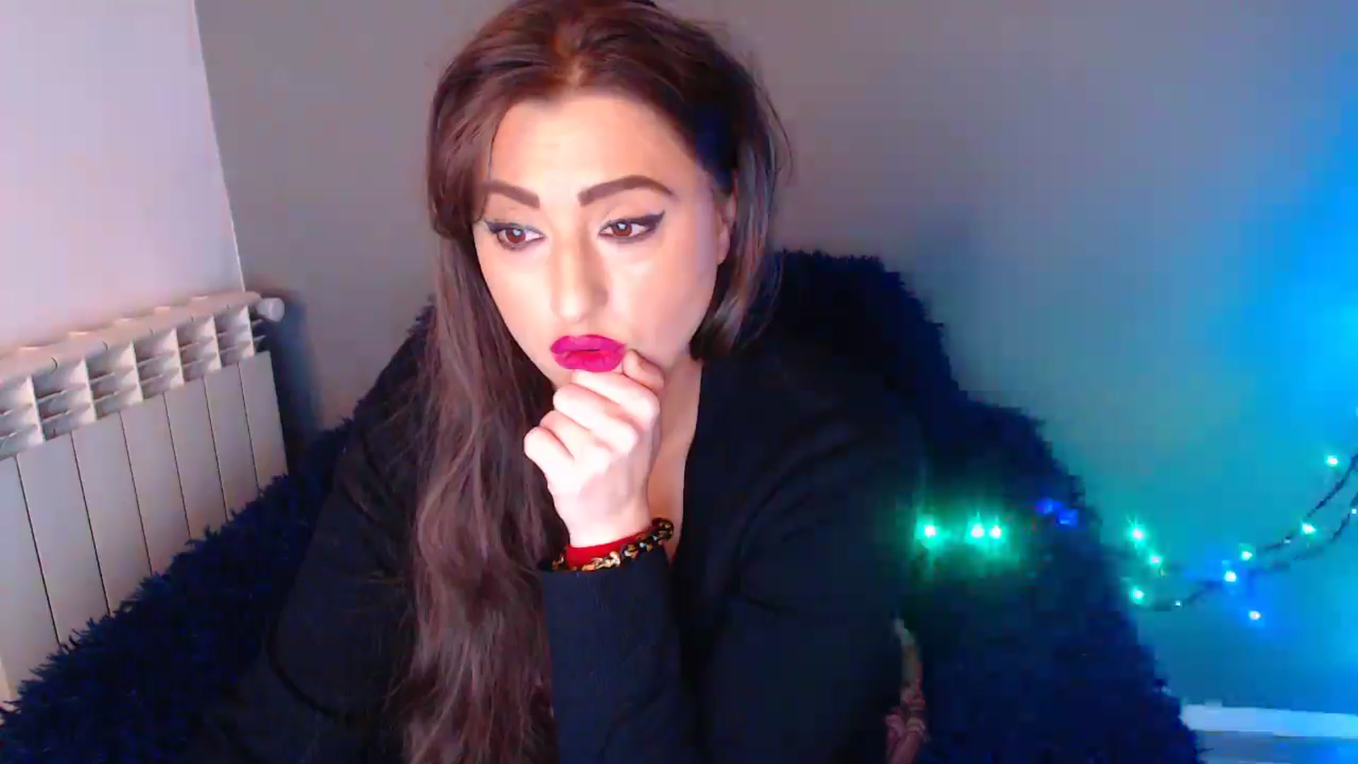 Gallery image thumbnail from HotRebbecca's myfreecams stream on, 12/29/2025, 05:37 image 7 of 20