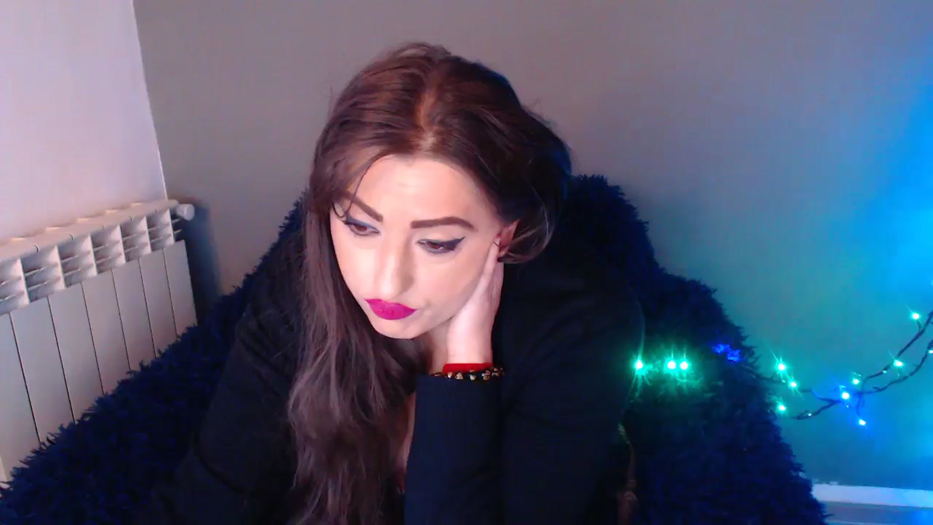 Gallery image thumbnail from HotRebbecca's myfreecams stream on, 12/29/2025, 05:37 image 16 of 20