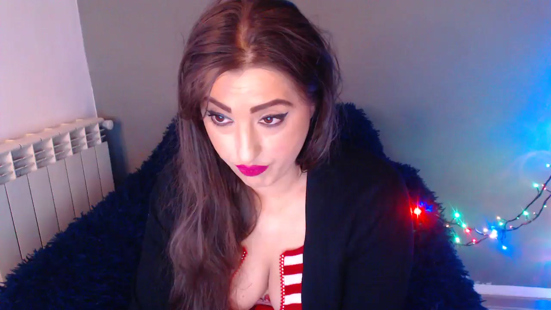 Gallery image thumbnail from HotRebbecca's myfreecams stream on, 12/29/2025, 05:37 image 17 of 20