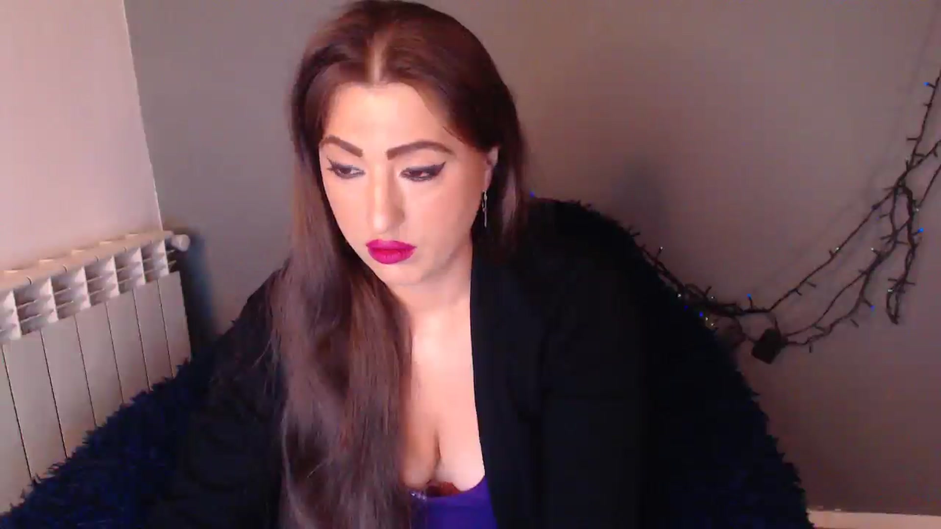 Gallery image thumbnail from HotRebbecca's myfreecams stream on, 12/30/2025, 05:57 image 3 of 20