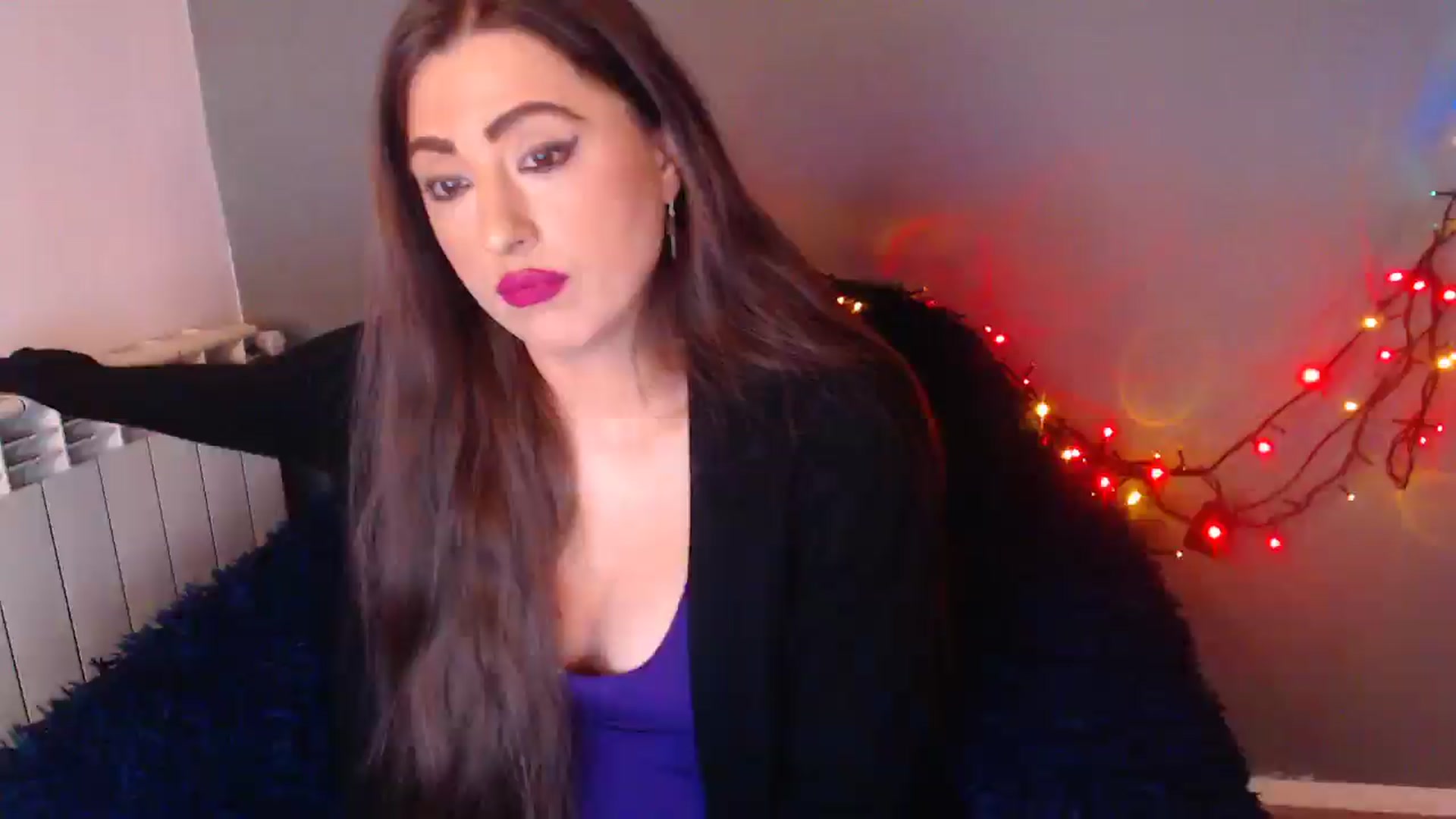 Gallery image thumbnail from HotRebbecca's myfreecams stream on, 12/30/2025, 05:57 image 17 of 20