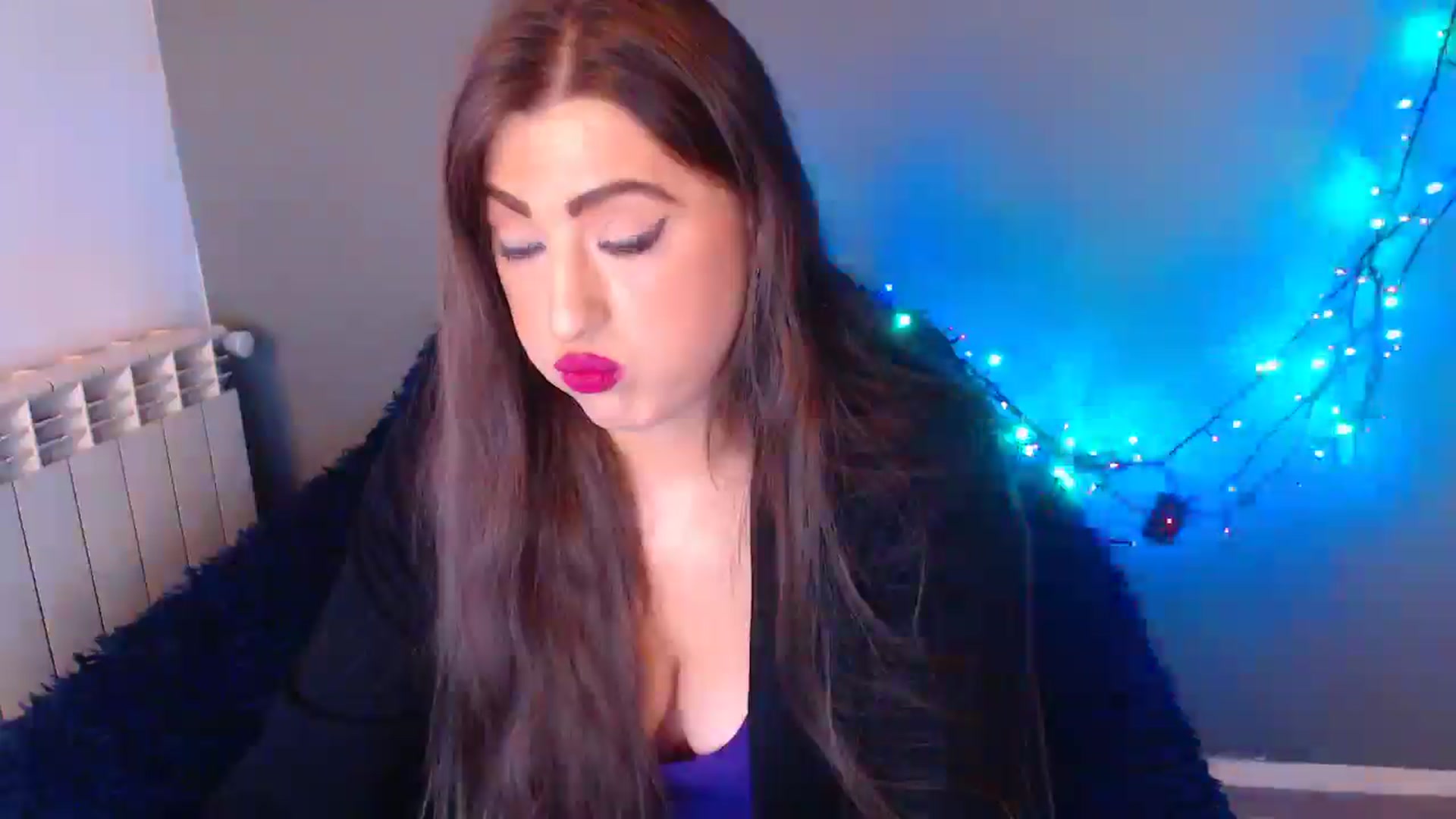 Gallery image thumbnail from HotRebbecca's myfreecams stream on, 12/30/2025, 05:57 image 19 of 20