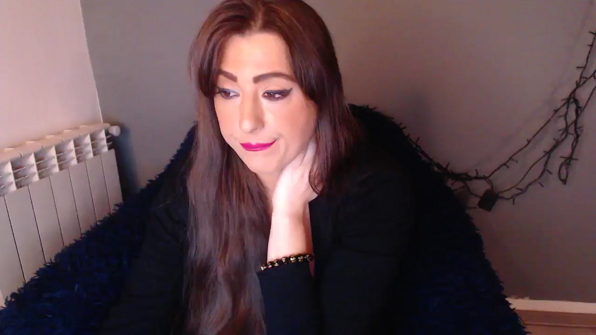 Gallery image thumbnail from HotRebbecca's myfreecams stream on, 12/30/2025, 05:57 image 9 of 20