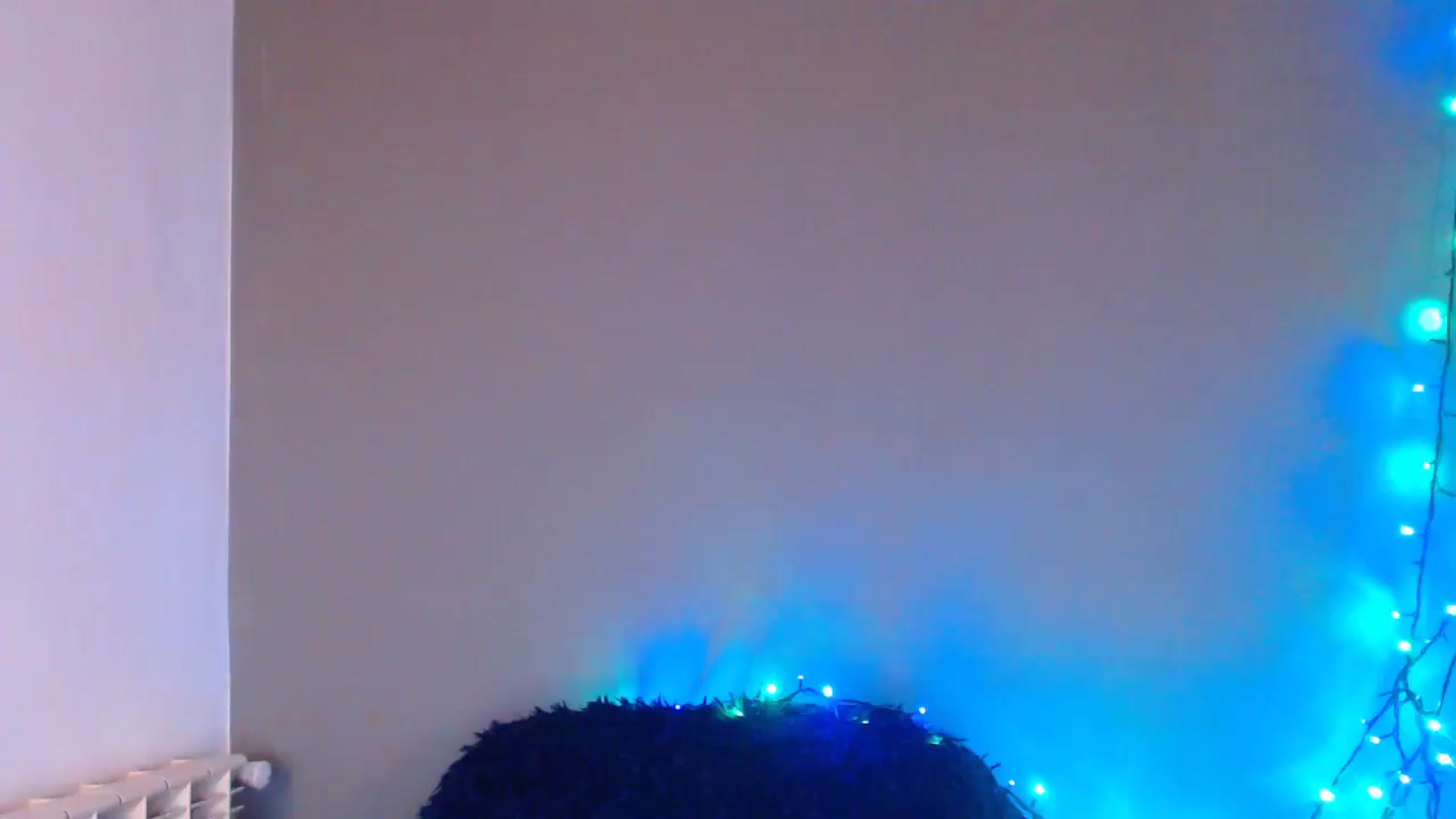 Gallery image thumbnail from HotRebbecca's myfreecams stream on, 12/30/2025, 05:57 image 12 of 20