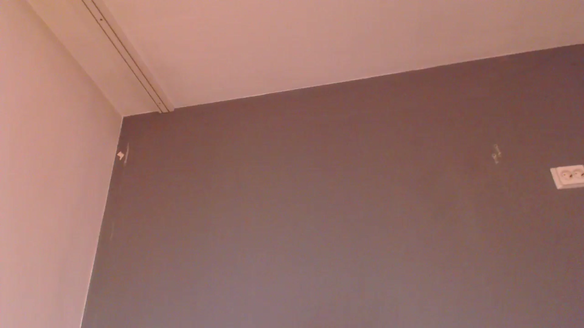 Gallery image thumbnail from HotRebbecca's myfreecams stream on, 12/30/2025, 05:57 image 2 of 20