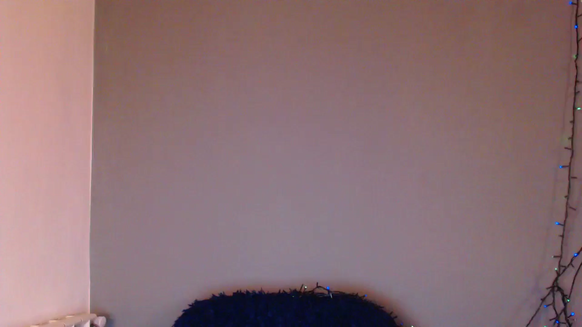 Gallery image thumbnail from HotRebbecca's myfreecams stream on, 12/30/2025, 05:57 image 7 of 20
