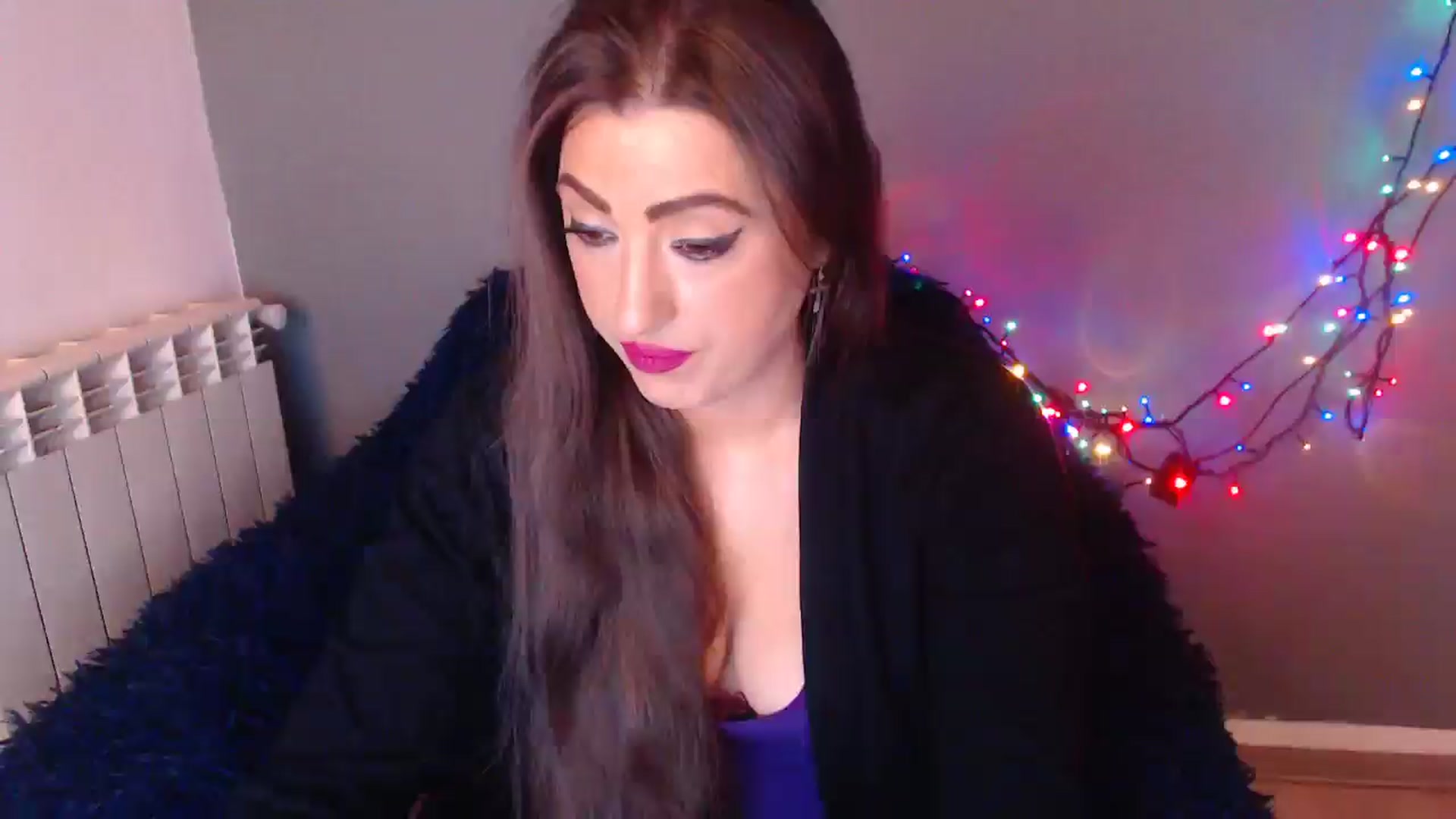 Gallery image thumbnail from HotRebbecca's myfreecams stream on, 12/30/2025, 05:57 image 6 of 20