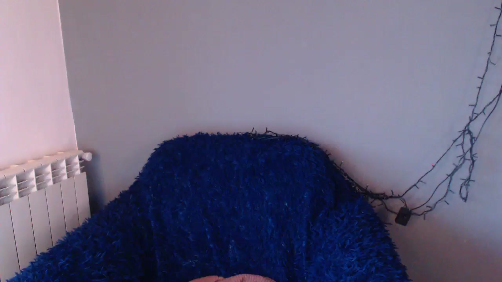 Gallery image thumbnail from HotRebbecca's myfreecams stream on, 12/30/2025, 05:57 image 20 of 20