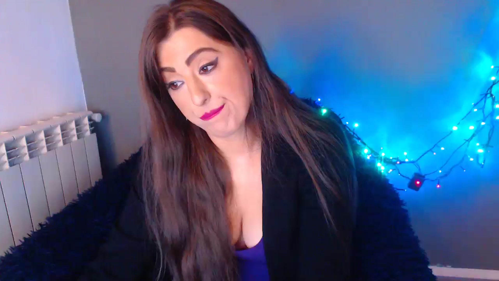 Gallery image thumbnail from HotRebbecca's myfreecams stream on, 12/30/2025, 05:57 image 18 of 20