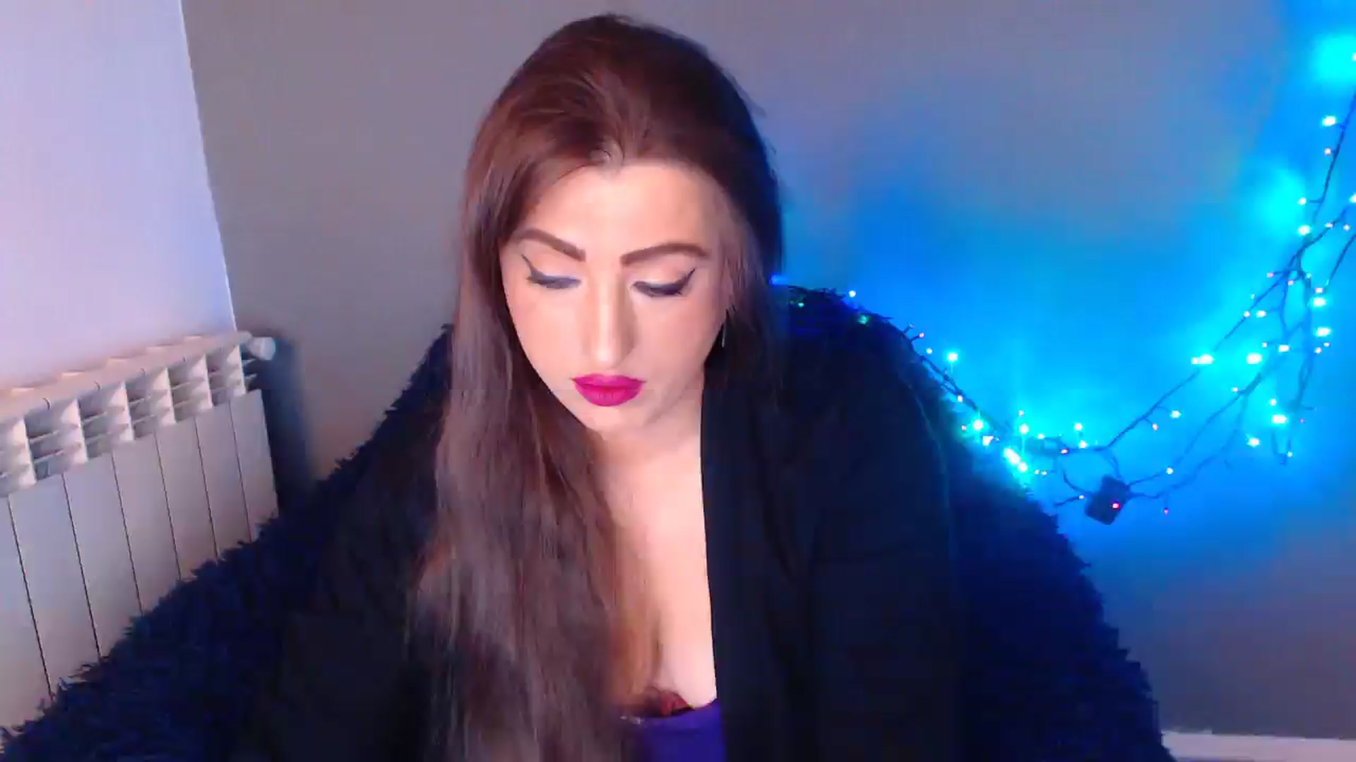Gallery image thumbnail from HotRebbecca's myfreecams stream on, 12/30/2025, 05:57 image 4 of 20