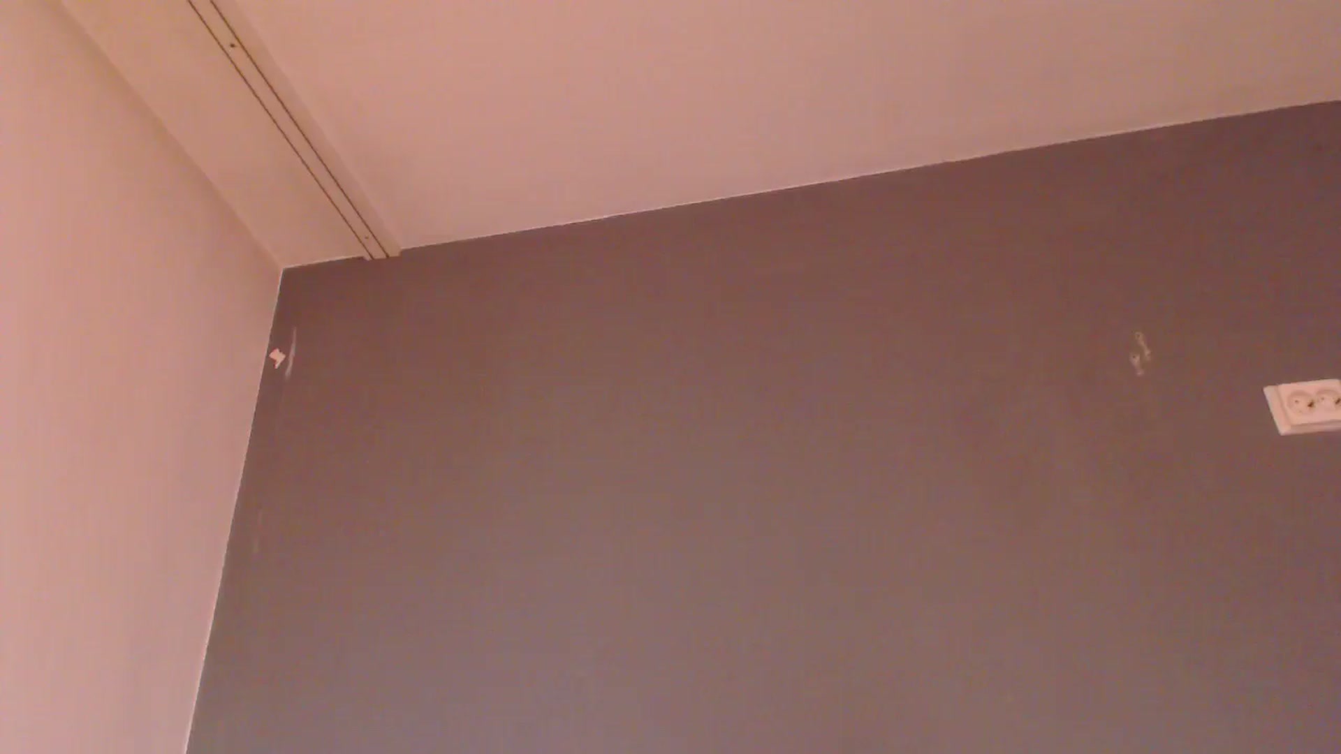Gallery image thumbnail from HotRebbecca's myfreecams stream on, 12/30/2025, 05:57 image 1 of 20