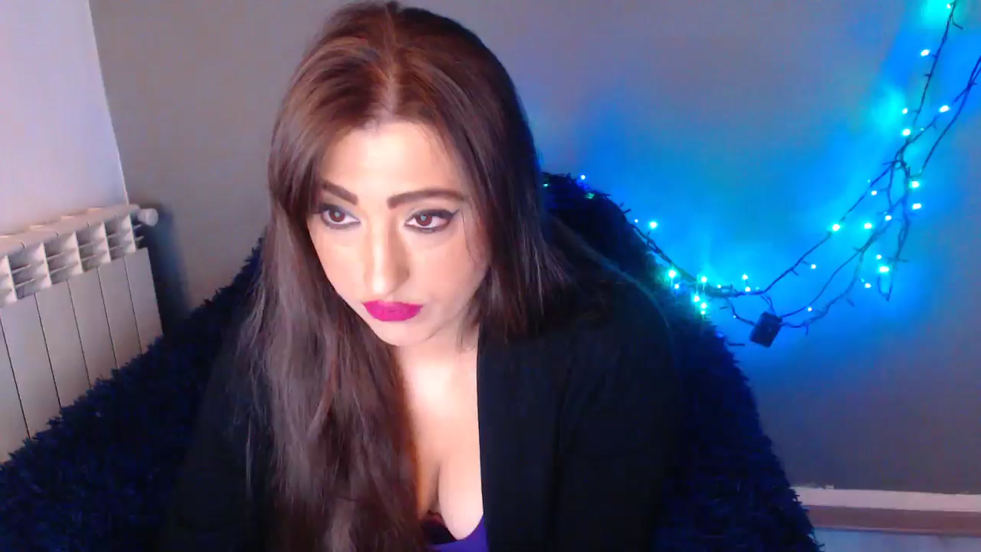 Gallery image thumbnail from HotRebbecca's myfreecams stream on, 12/30/2025, 05:57 image 16 of 20