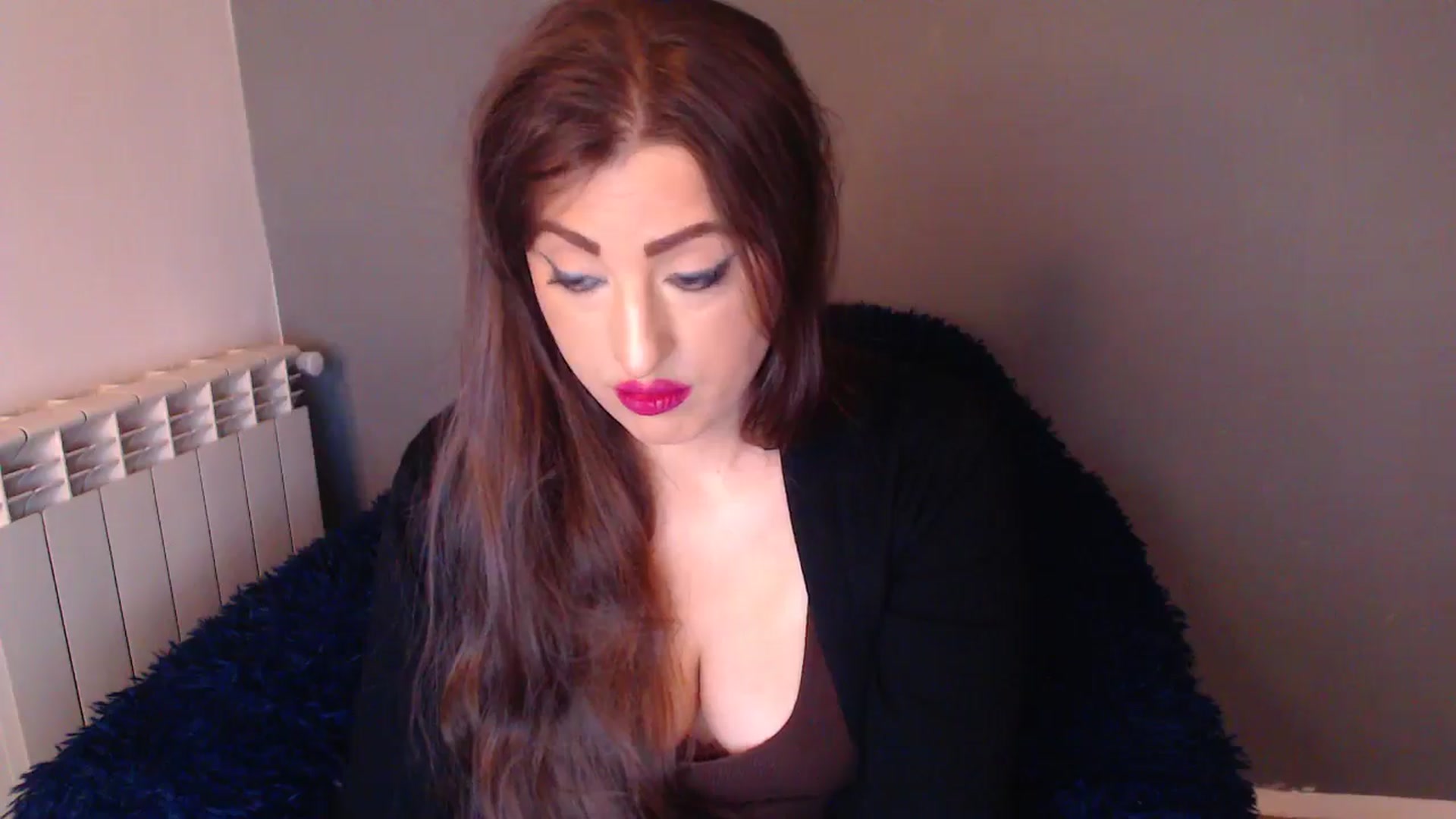 Gallery image thumbnail from HotRebbecca's myfreecams stream on, 01/02/2026, 03:56 image 13 of 20