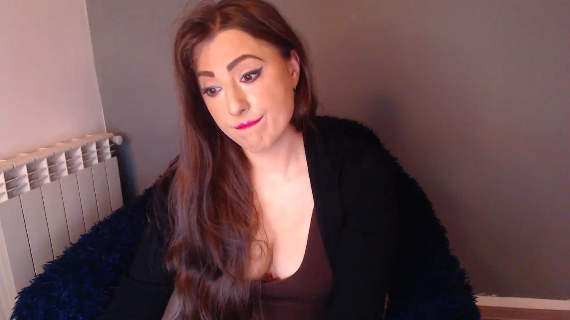 Gallery image thumbnail from HotRebbecca's myfreecams stream on, 01/02/2026, 03:56 image 2 of 20