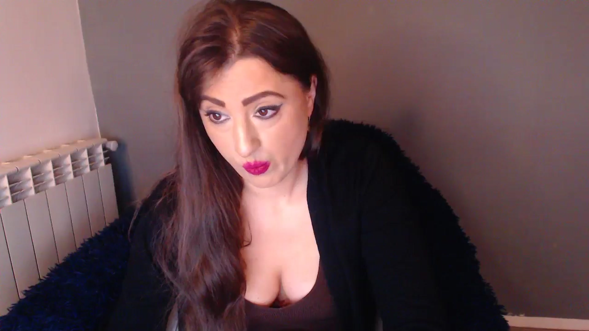 Gallery image thumbnail from HotRebbecca's myfreecams stream on, 01/02/2026, 03:56 image 20 of 20