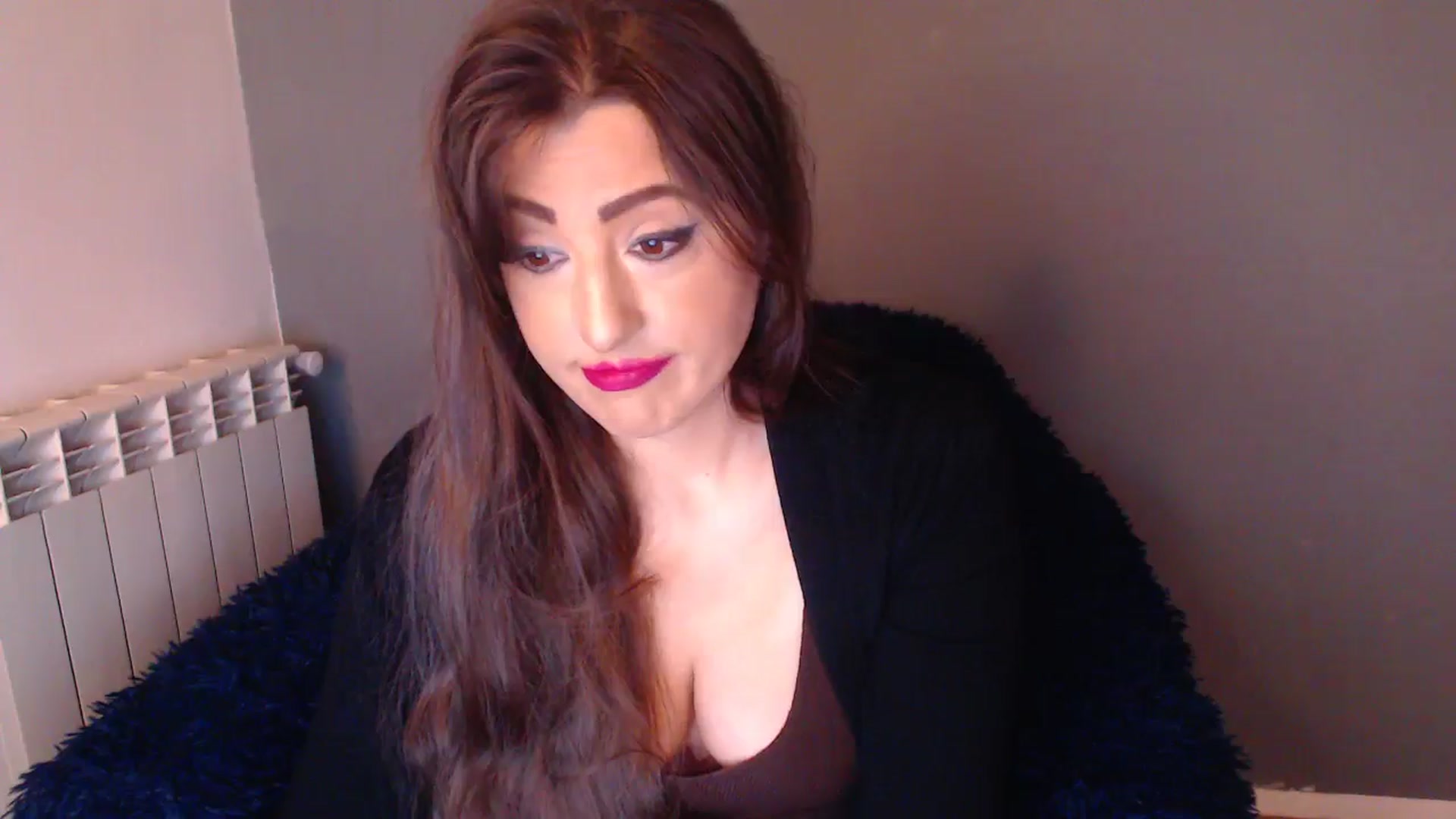 Gallery image thumbnail from HotRebbecca's myfreecams stream on, 01/02/2026, 03:56 image 12 of 20