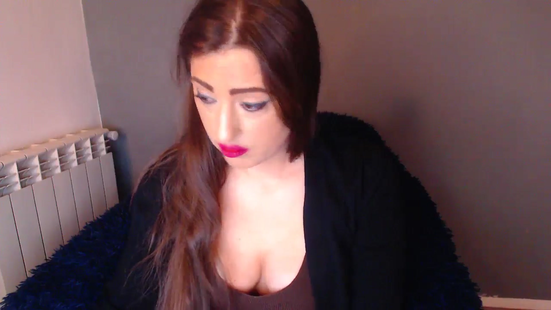 Gallery image thumbnail from HotRebbecca's myfreecams stream on, 01/02/2026, 03:56 image 19 of 20