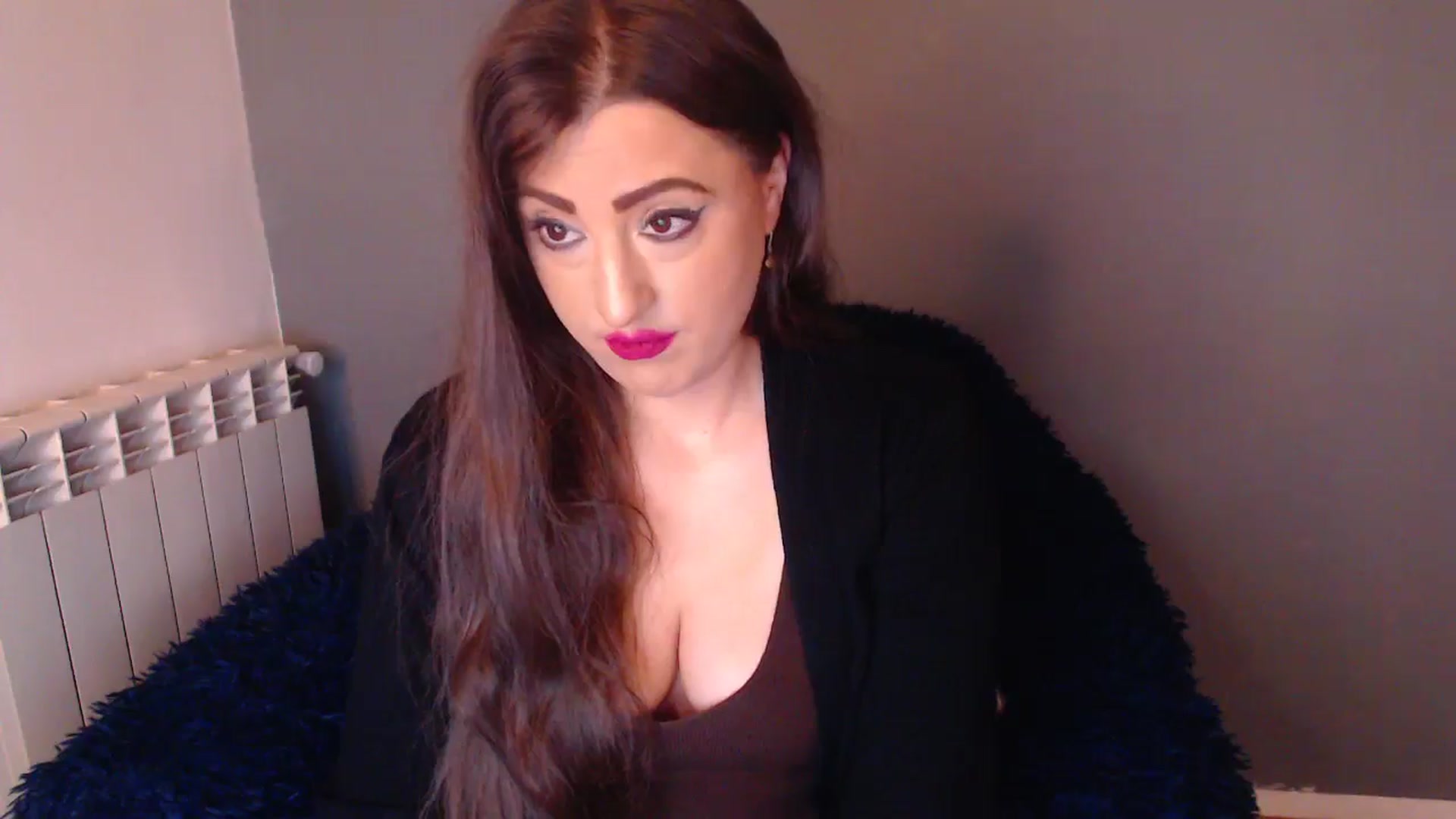 Gallery image thumbnail from HotRebbecca's myfreecams stream on, 01/02/2026, 03:56 image 5 of 20