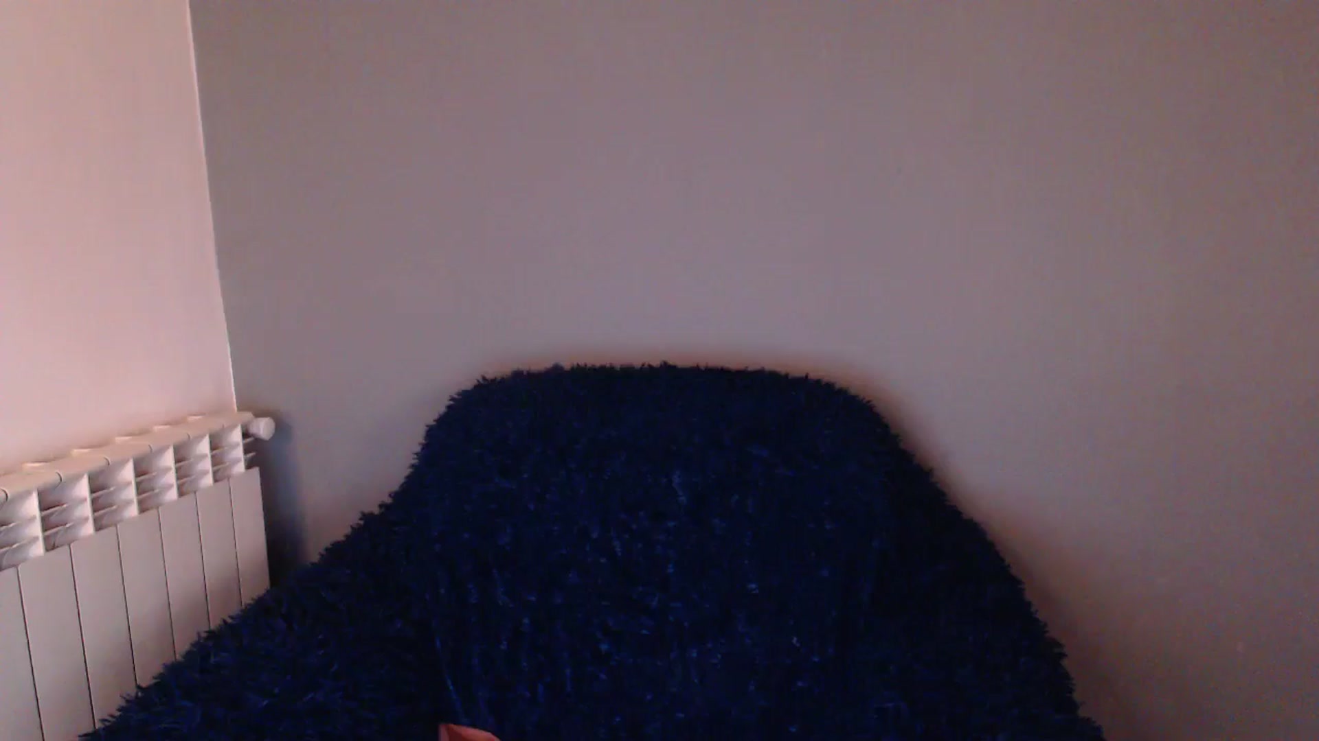Gallery image thumbnail from HotRebbecca's myfreecams stream on, 01/02/2026, 03:56 image 18 of 20