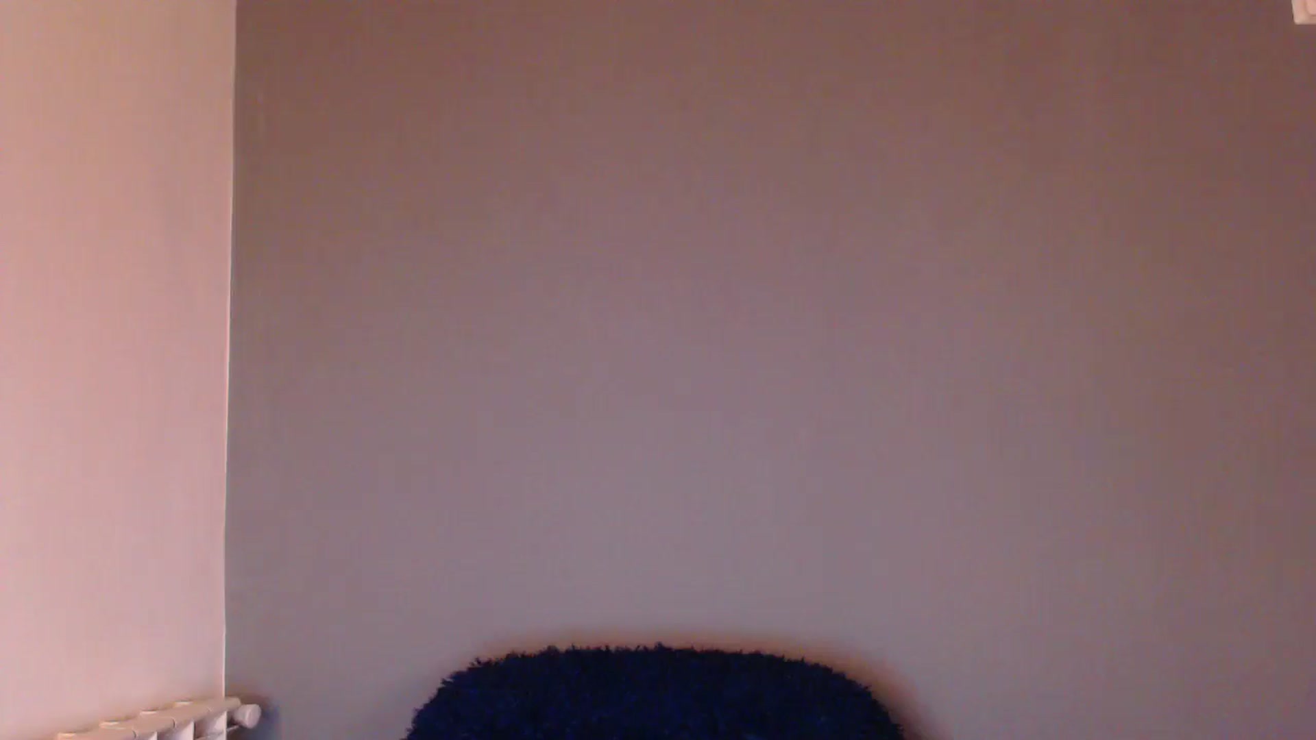 Gallery image thumbnail from HotRebbecca's myfreecams stream on, 01/02/2026, 03:56 image 3 of 20
