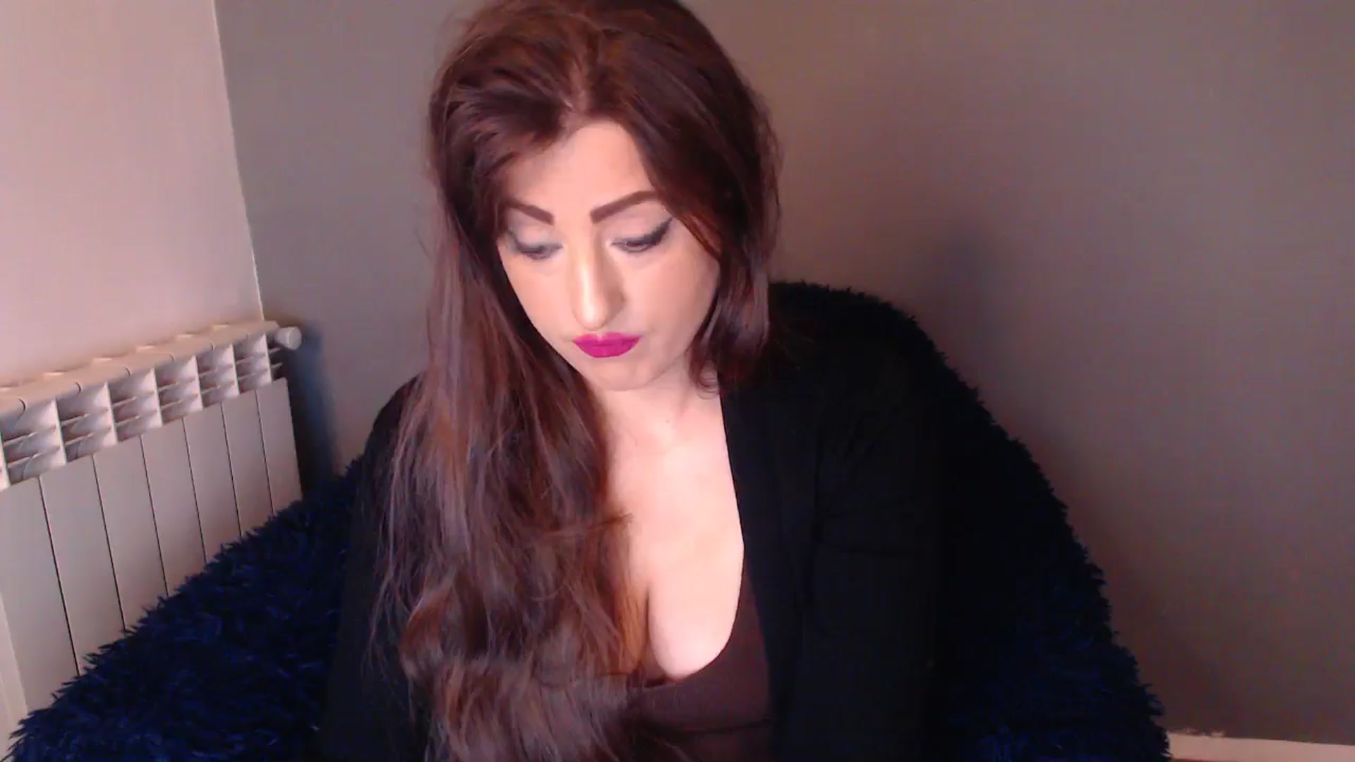 Gallery image thumbnail from HotRebbecca's myfreecams stream on, 01/02/2026, 03:56 image 14 of 20