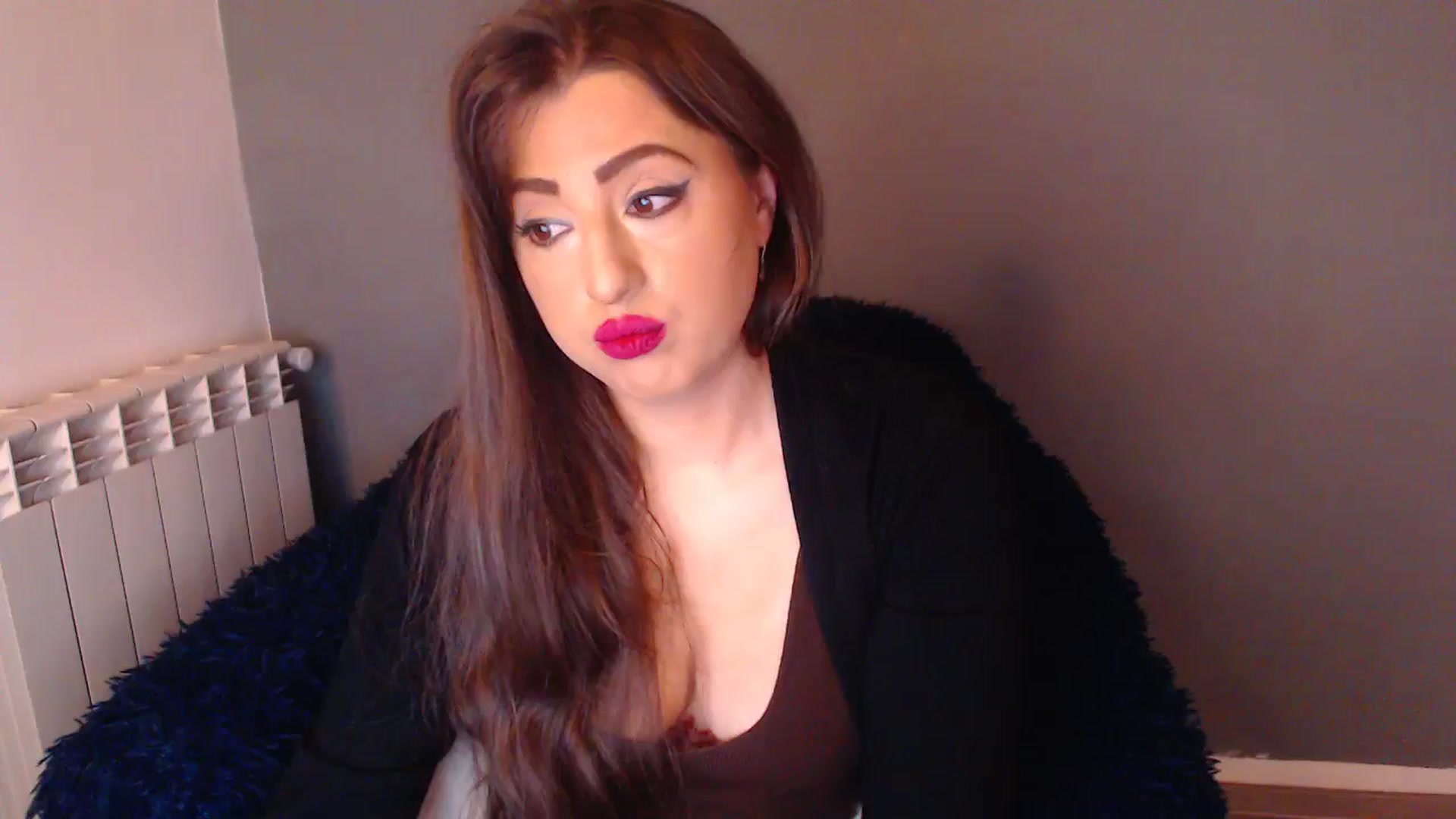 Gallery image thumbnail from HotRebbecca's myfreecams stream on, 01/02/2026, 03:56 image 1 of 20