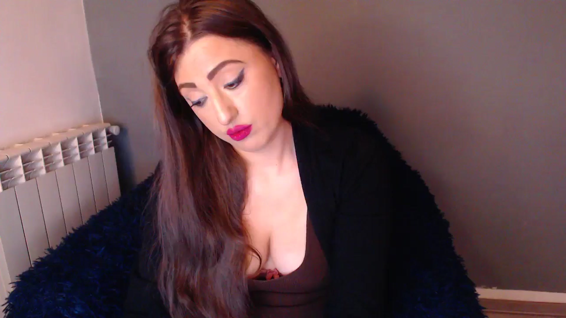 Gallery image thumbnail from HotRebbecca's myfreecams stream on, 01/02/2026, 04:47 image 9 of 20