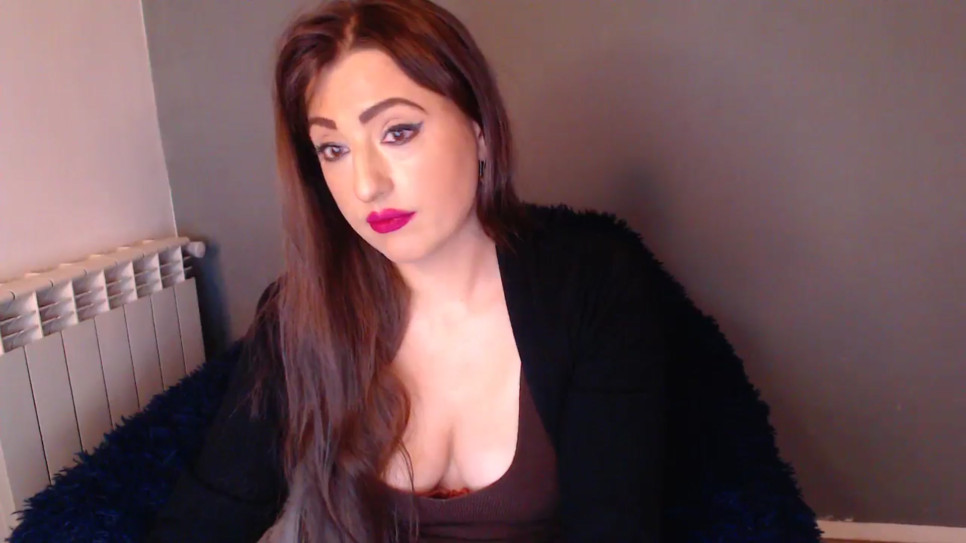 Gallery image thumbnail from HotRebbecca's myfreecams stream on, 01/02/2026, 04:47 image 3 of 20