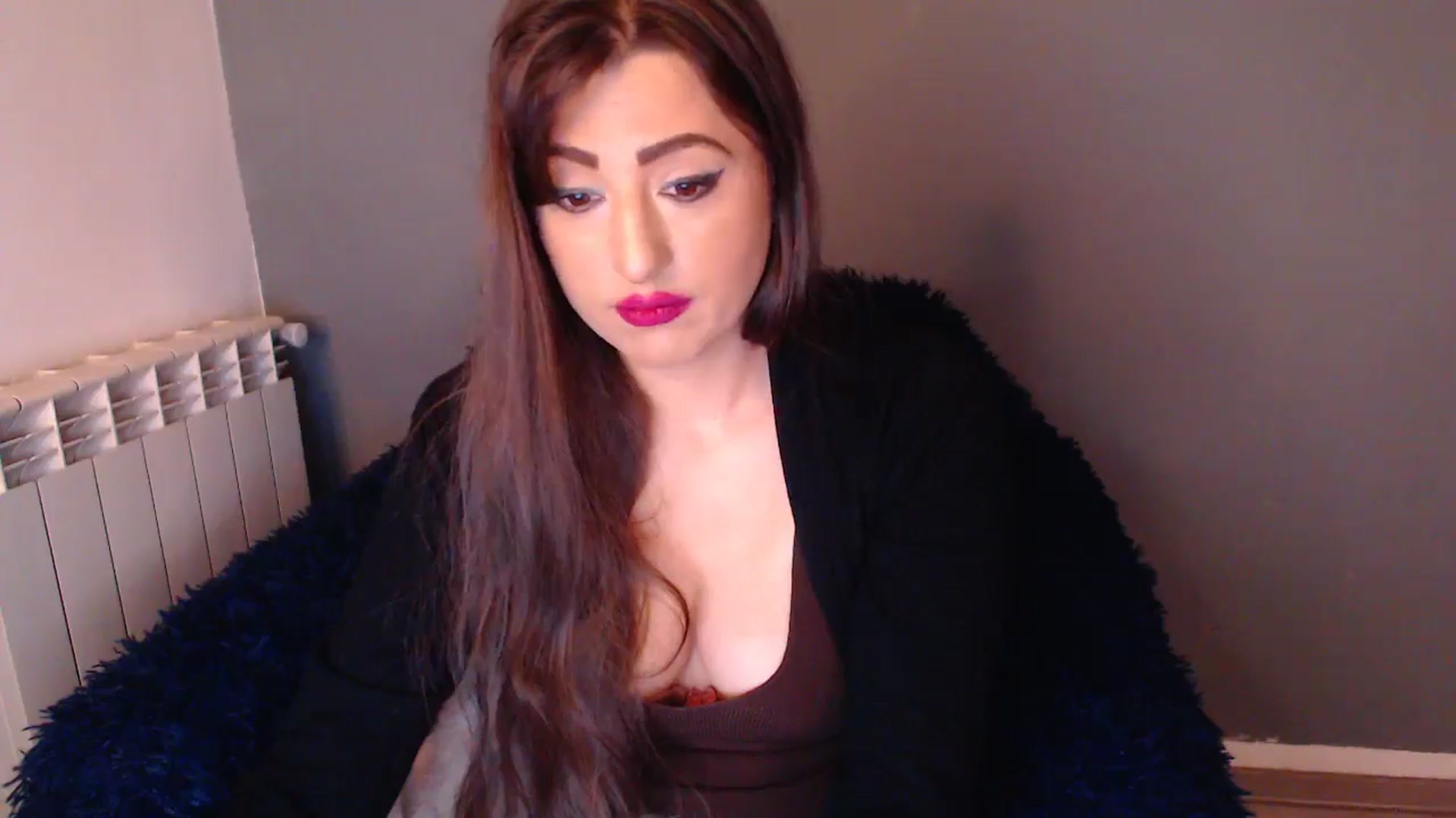Gallery image thumbnail from HotRebbecca's myfreecams stream on, 01/02/2026, 04:47 image 11 of 20