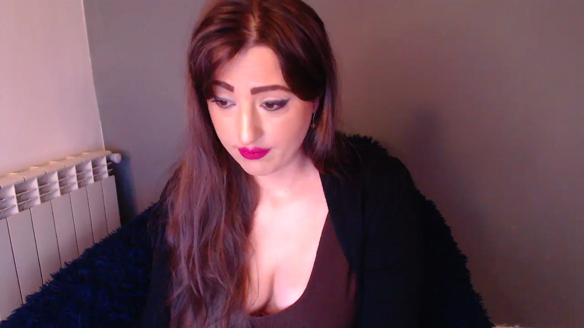 Gallery image thumbnail from HotRebbecca's myfreecams stream on, 01/02/2026, 04:47 image 18 of 20