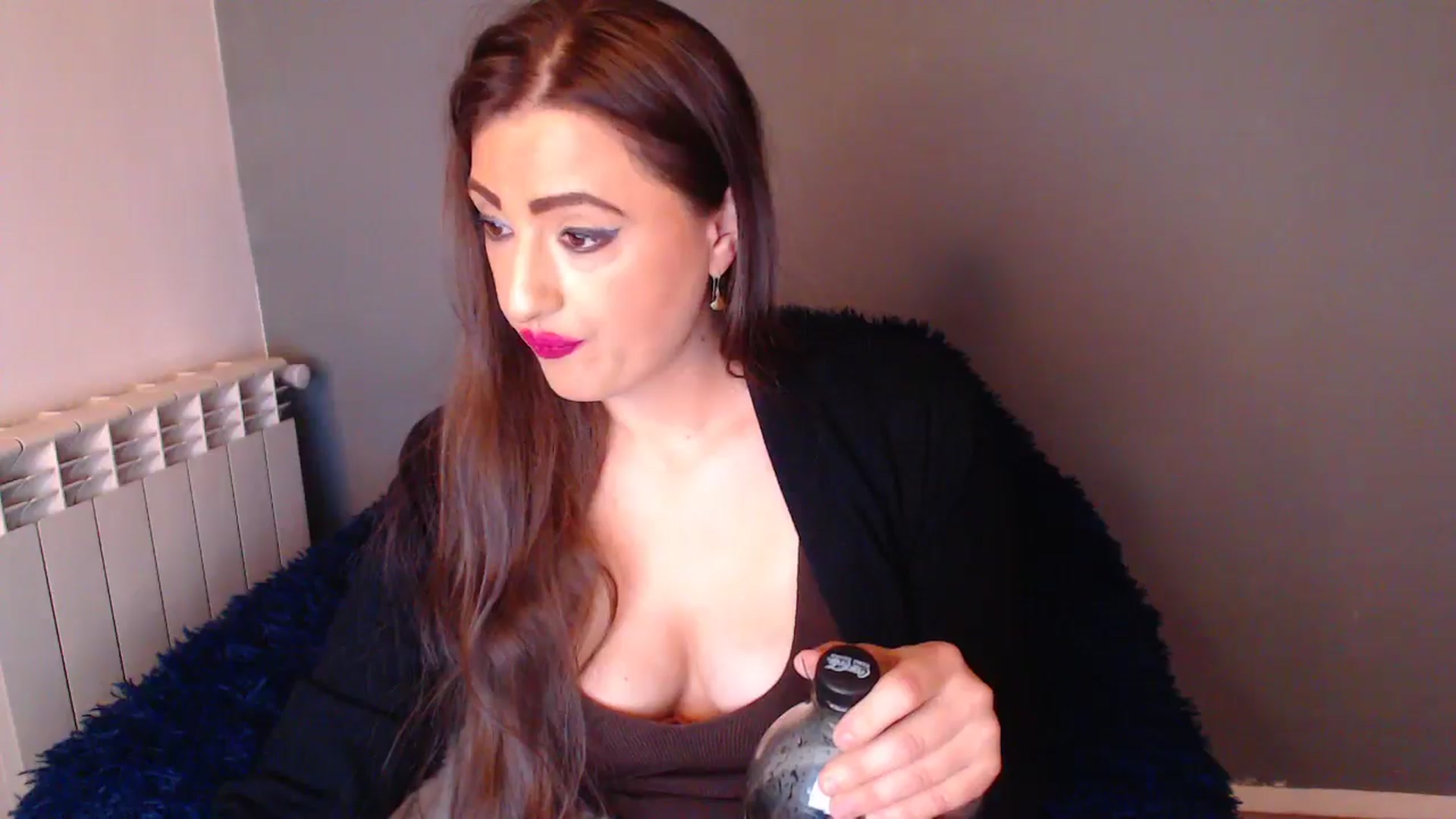 Gallery image thumbnail from HotRebbecca's myfreecams stream on, 01/02/2026, 04:47 image 2 of 20