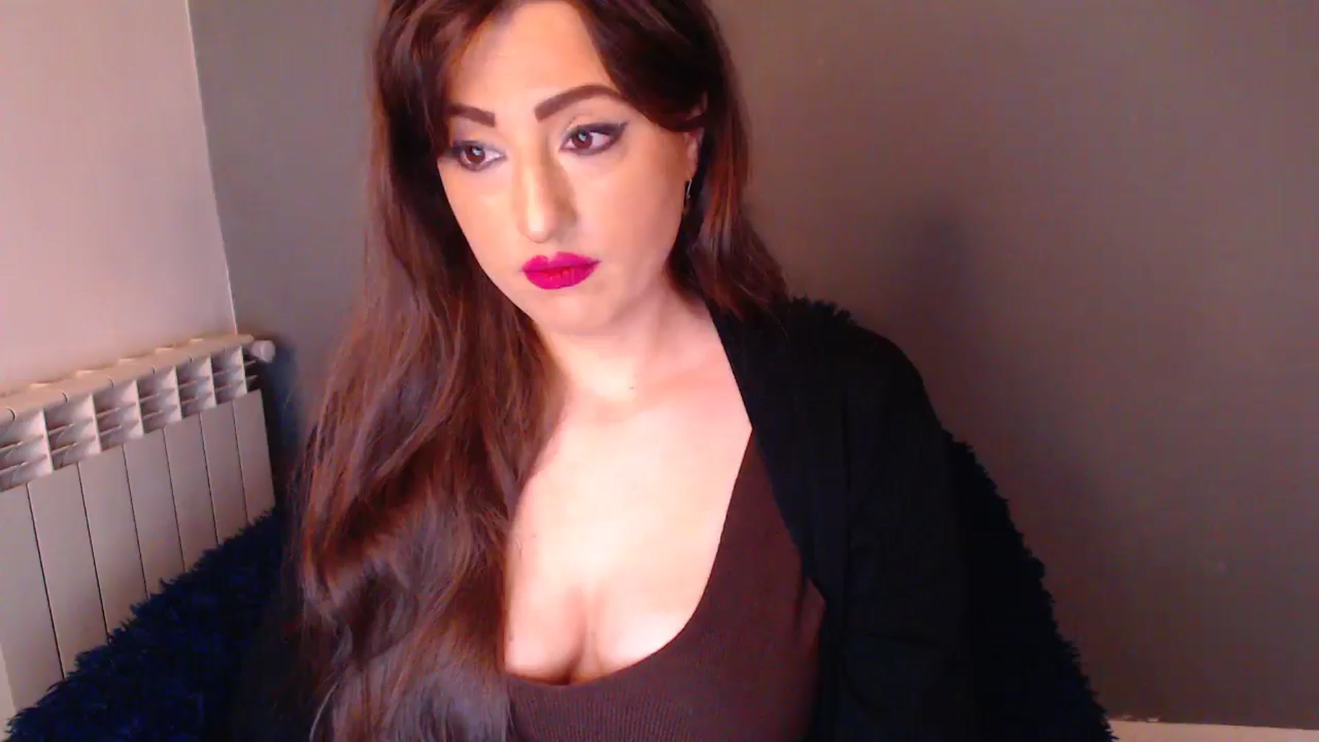 Gallery image thumbnail from HotRebbecca's myfreecams stream on, 01/02/2026, 04:47 image 15 of 20