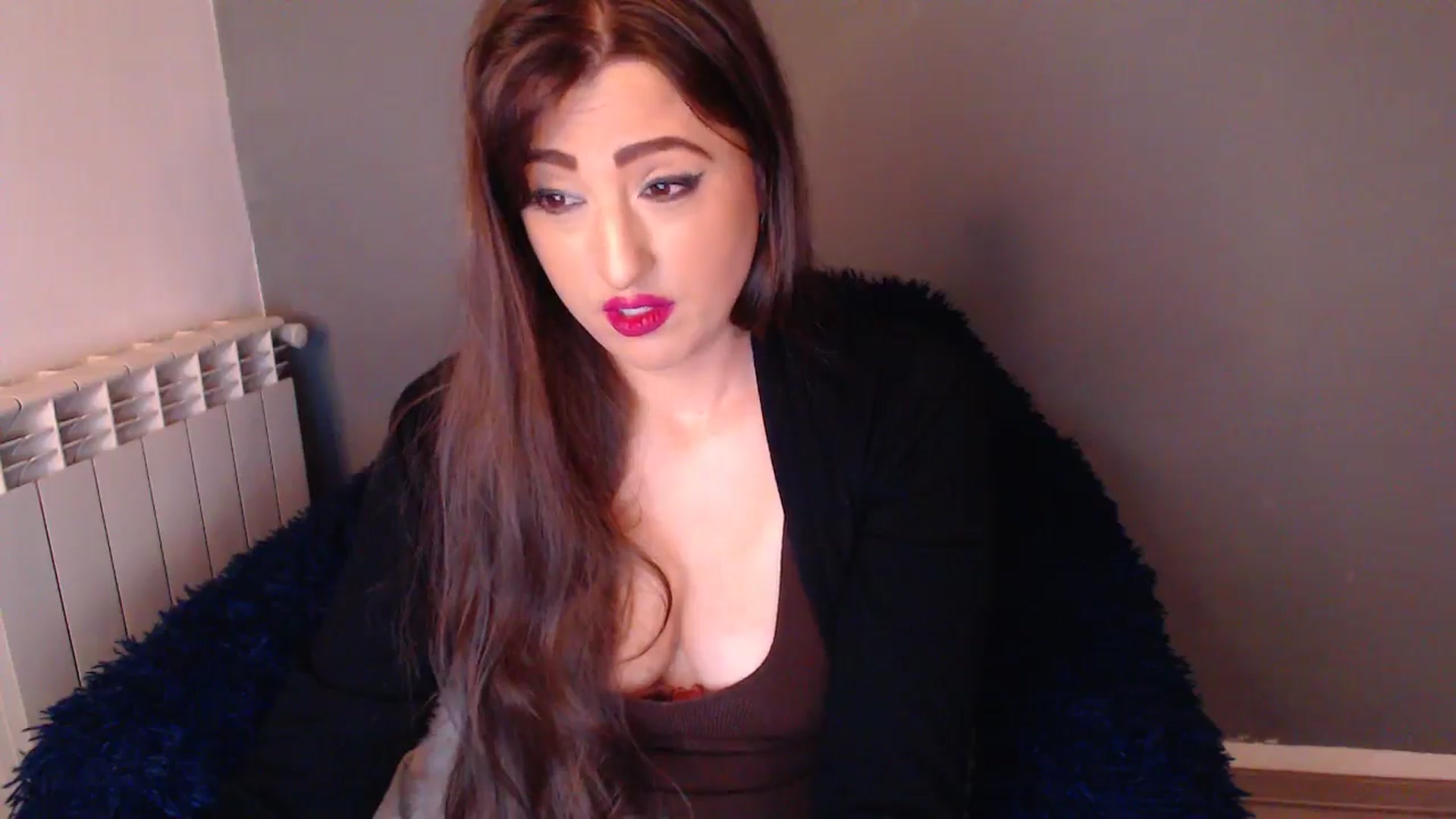 Gallery image thumbnail from HotRebbecca's myfreecams stream on, 01/02/2026, 04:47 image 10 of 20