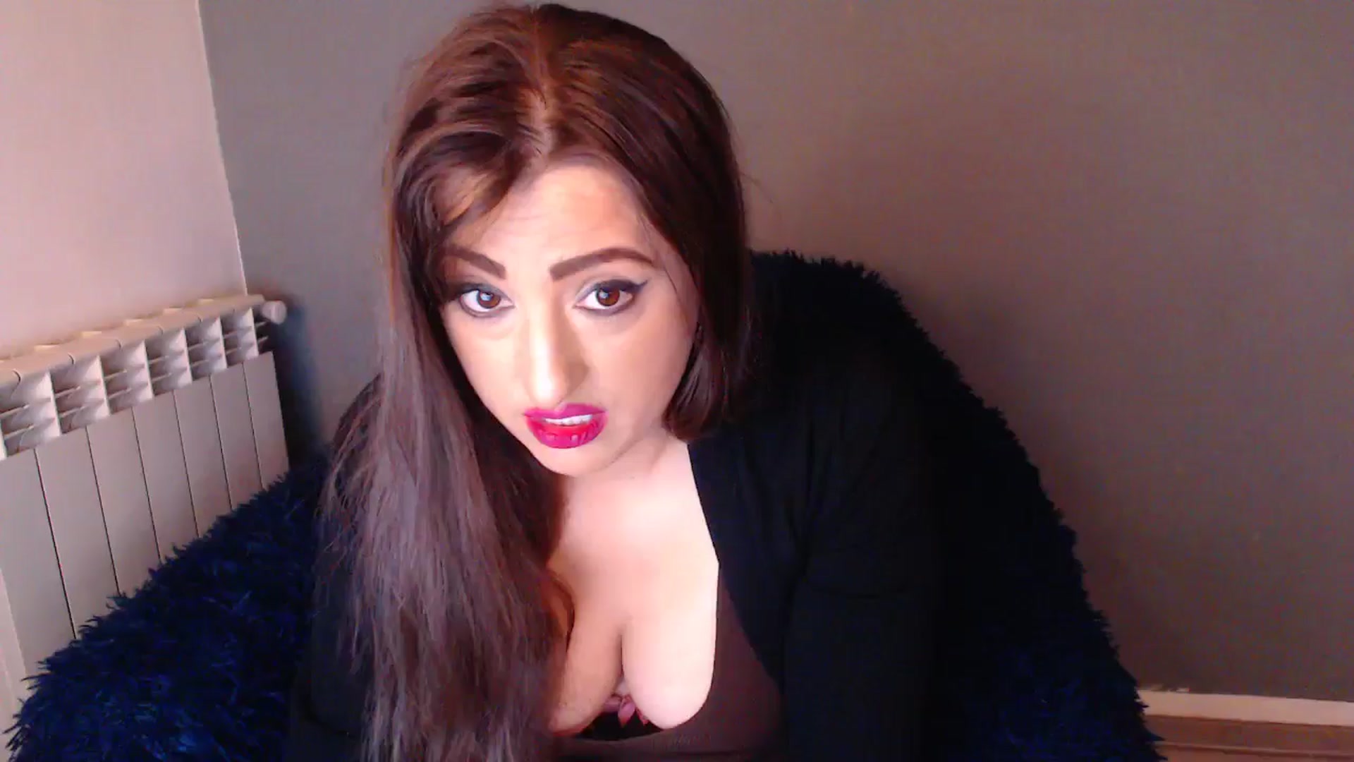 Gallery image thumbnail from HotRebbecca's myfreecams stream on, 01/02/2026, 04:47 image 5 of 20