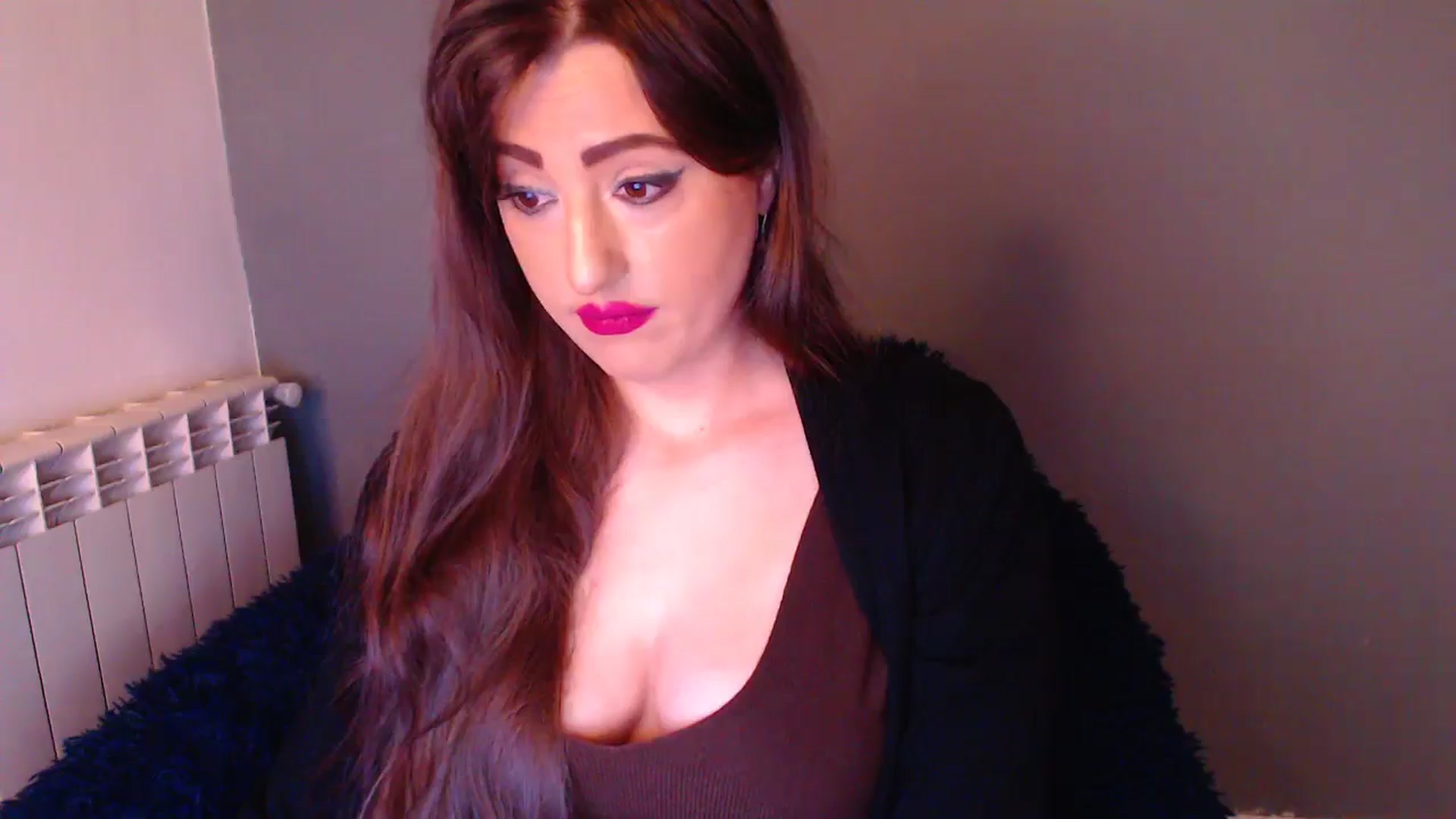 Gallery image thumbnail from HotRebbecca's myfreecams stream on, 01/02/2026, 04:47 image 16 of 20