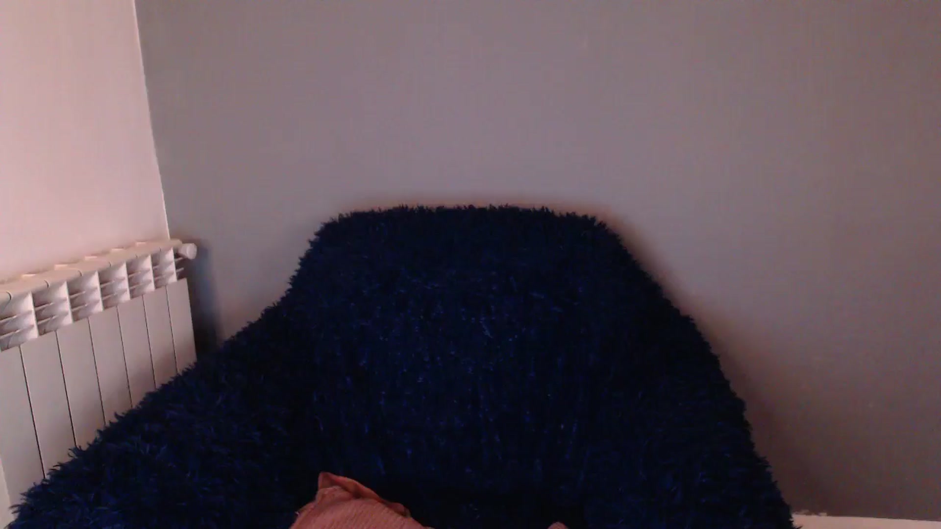 Gallery image thumbnail from HotRebbecca's myfreecams stream on, 01/02/2026, 04:47 image 13 of 20